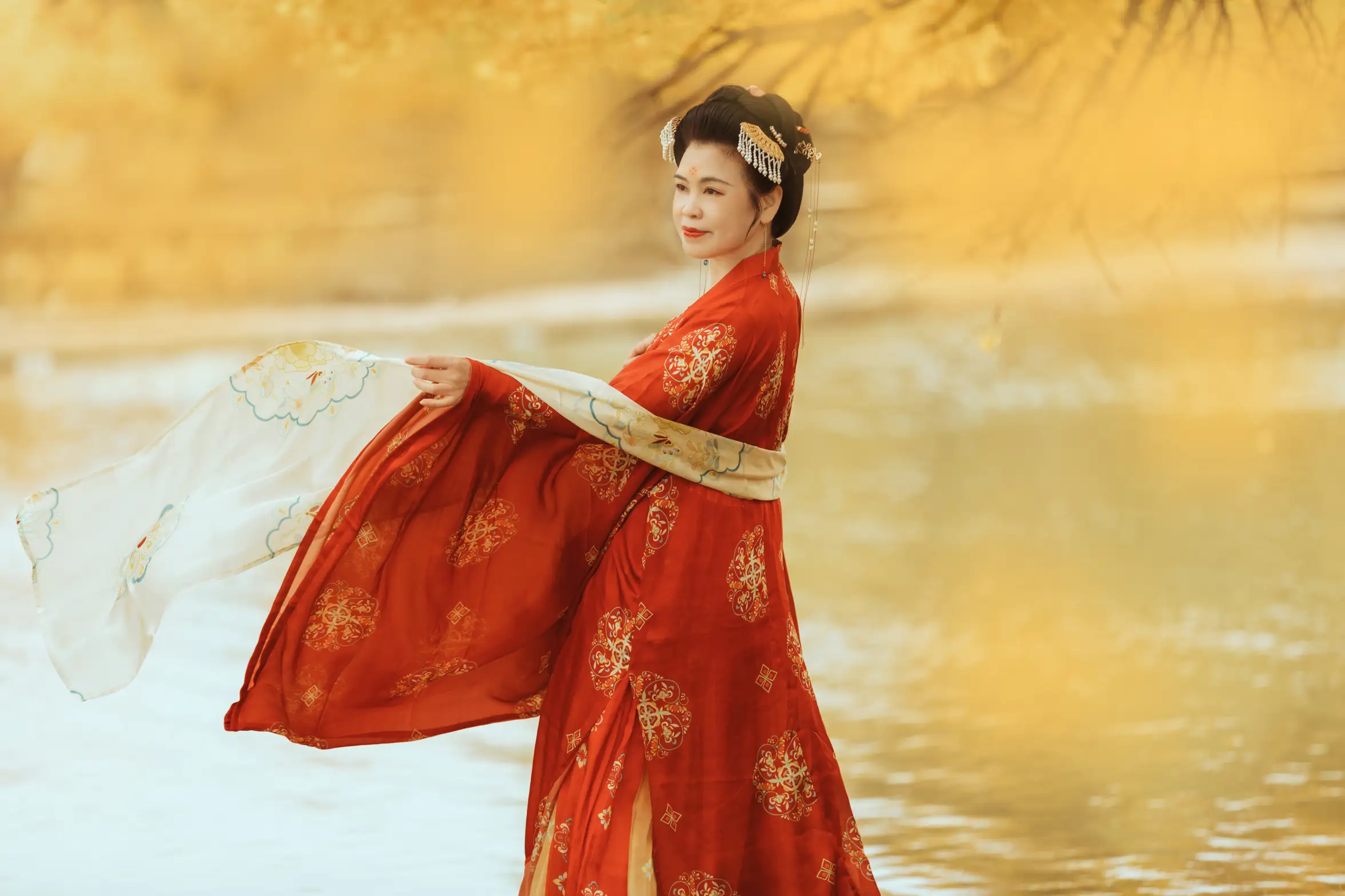 [艺图语] 2021.09.03 Vol.236-028