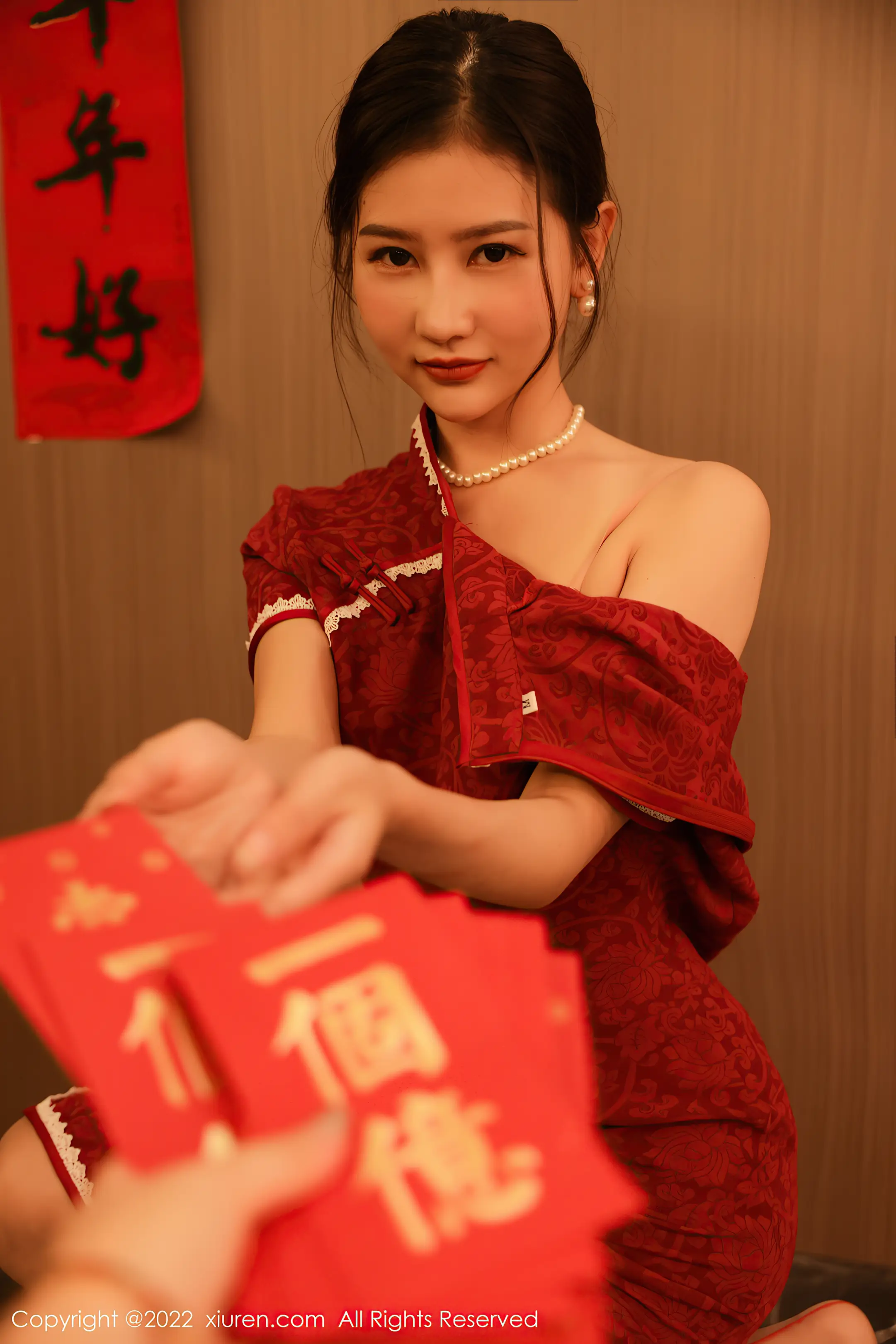 [Xiuren秀人网]2022.01.25-019