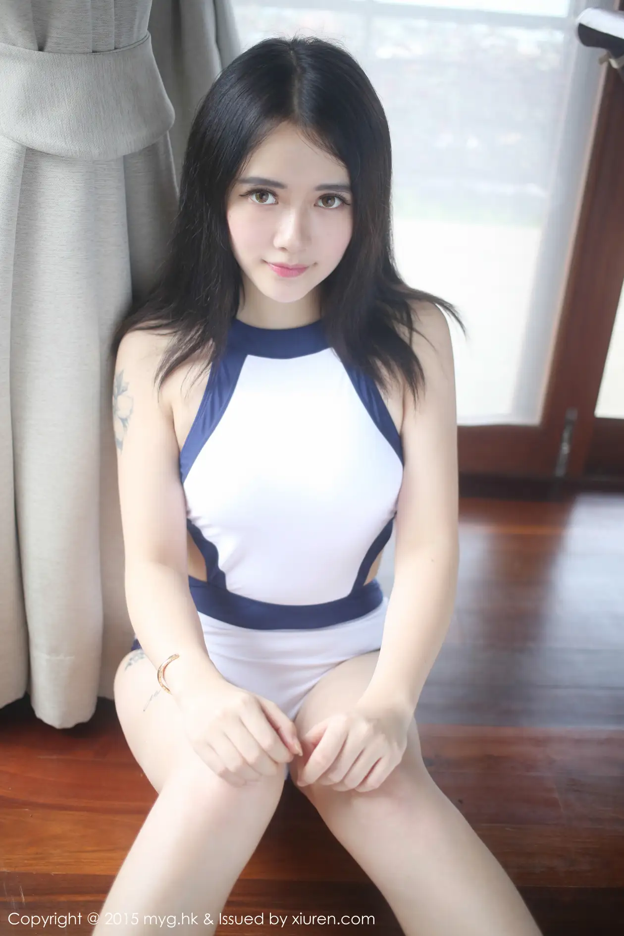 [美媛馆] 2015.11.25 VOL.177-021