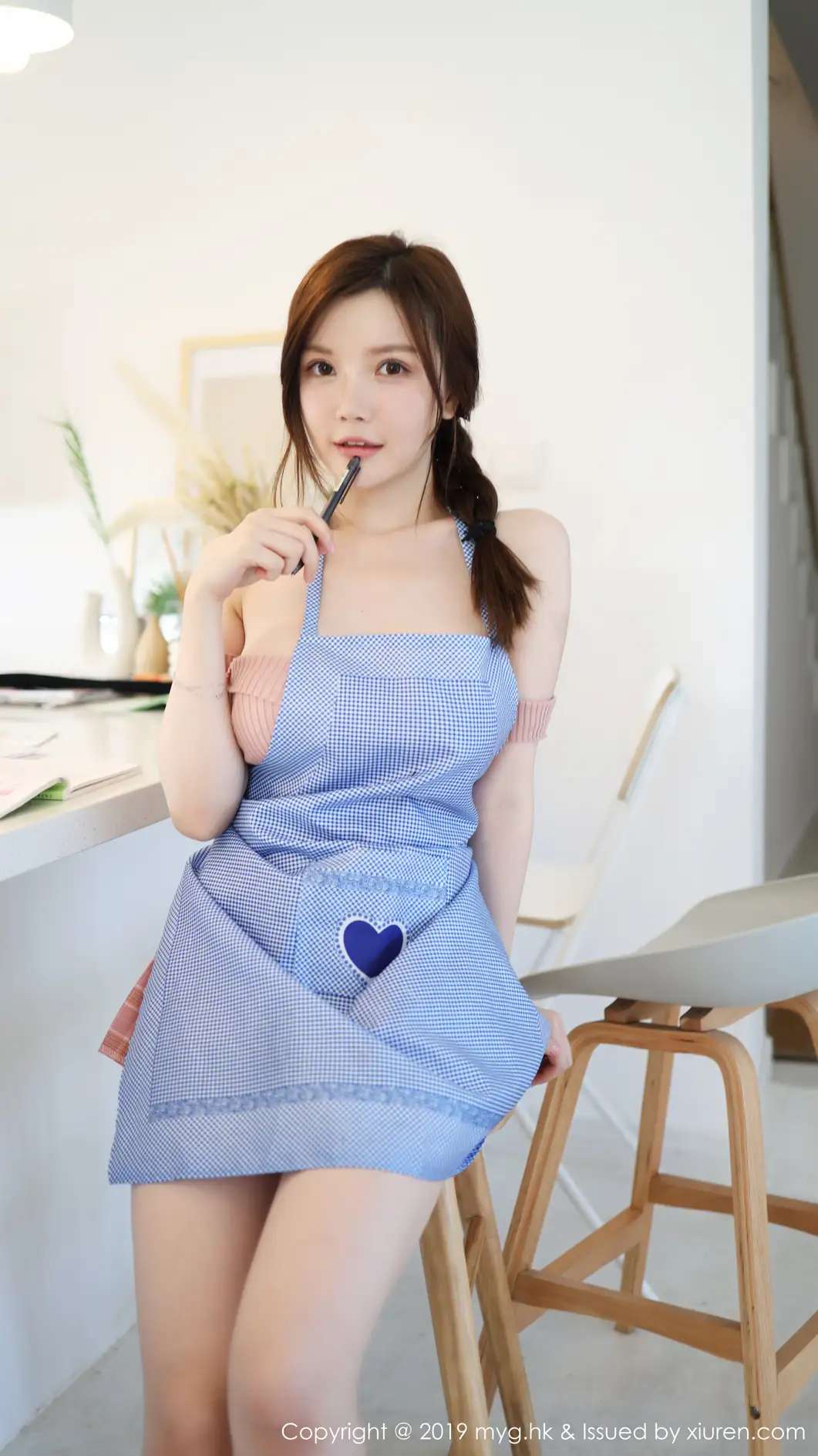 [美媛馆] 2019.08.16 VOL.381-087