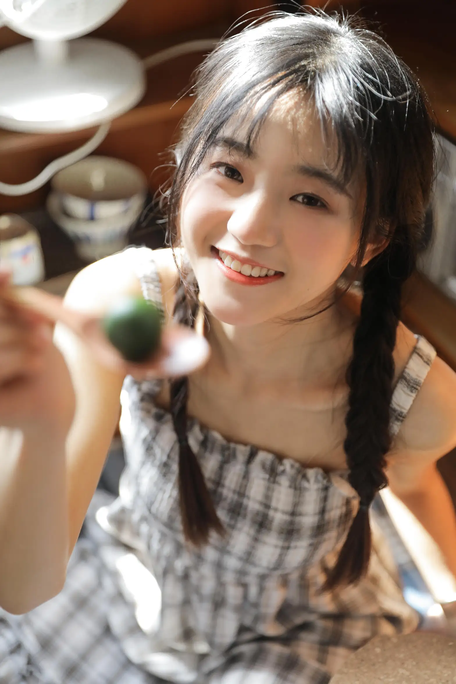 [艺图语] 2022.07.27 Vol.1553-004