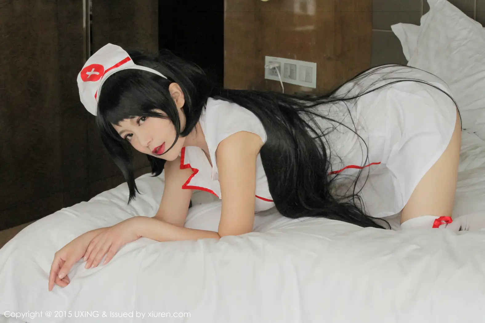 [优星馆] 2015.08.17 VOL.016-037