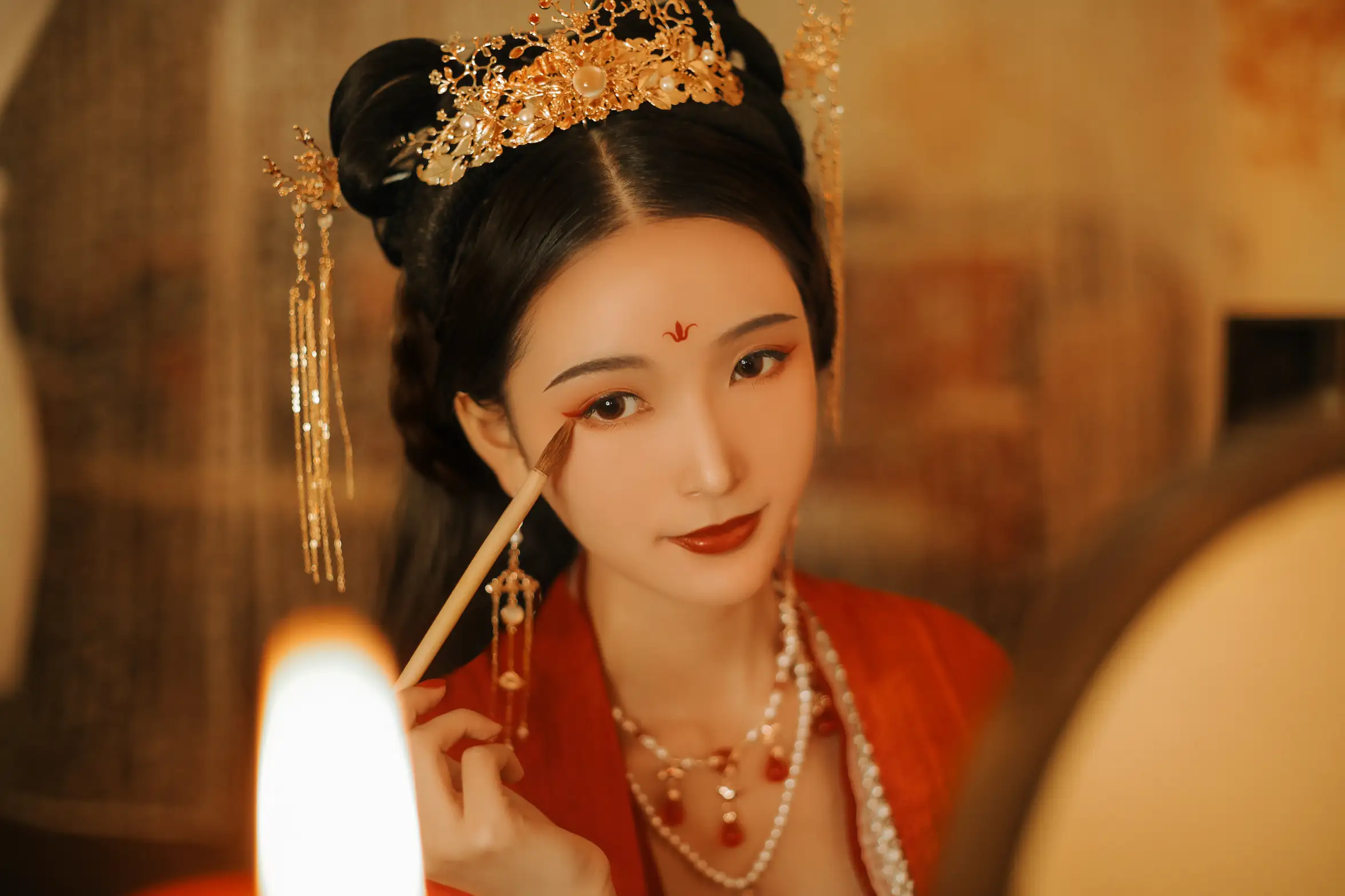 [艺图语] 2021.08.24 Vol.171-013