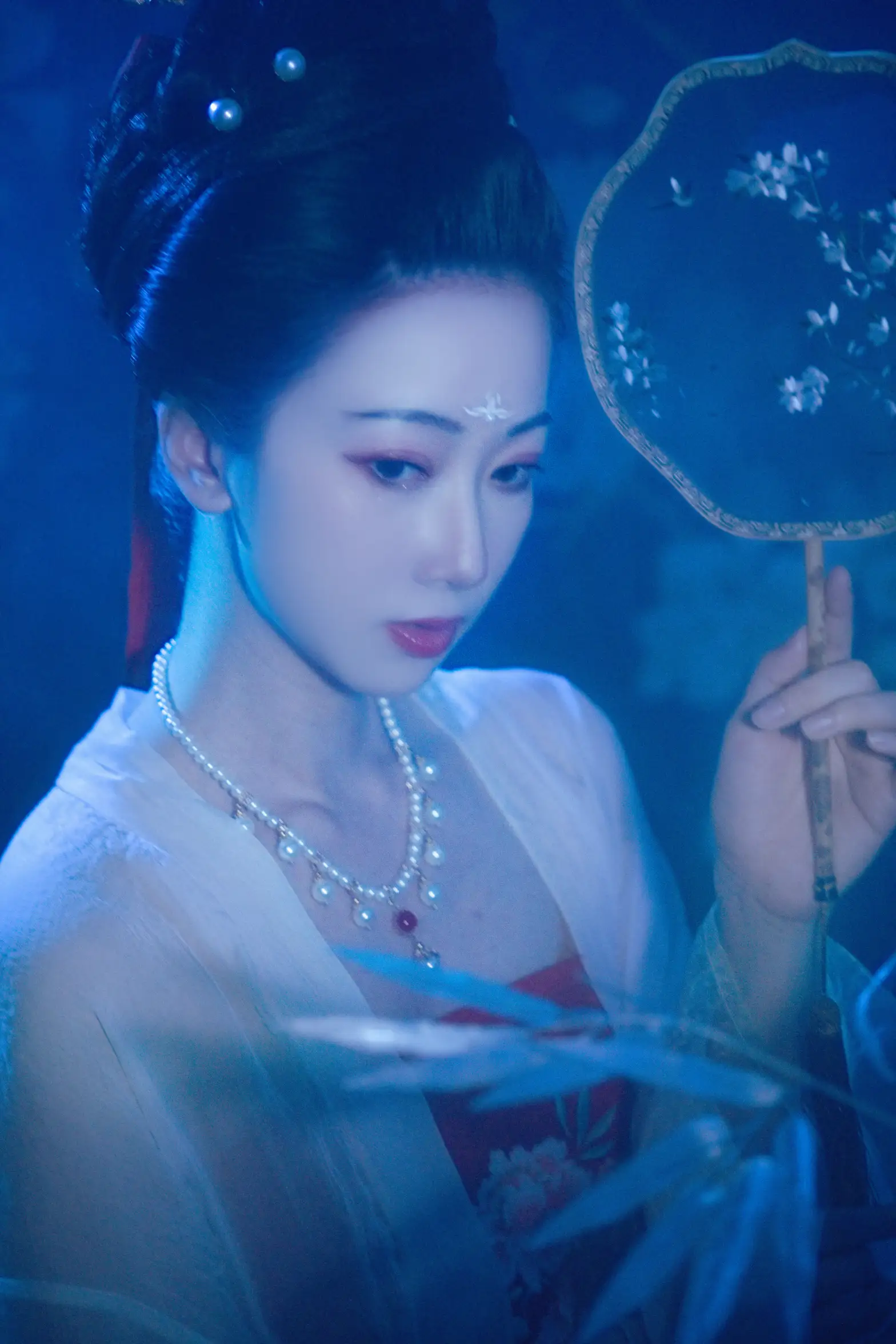 [艺图语] 2022.08.22 Vol.1767-009
