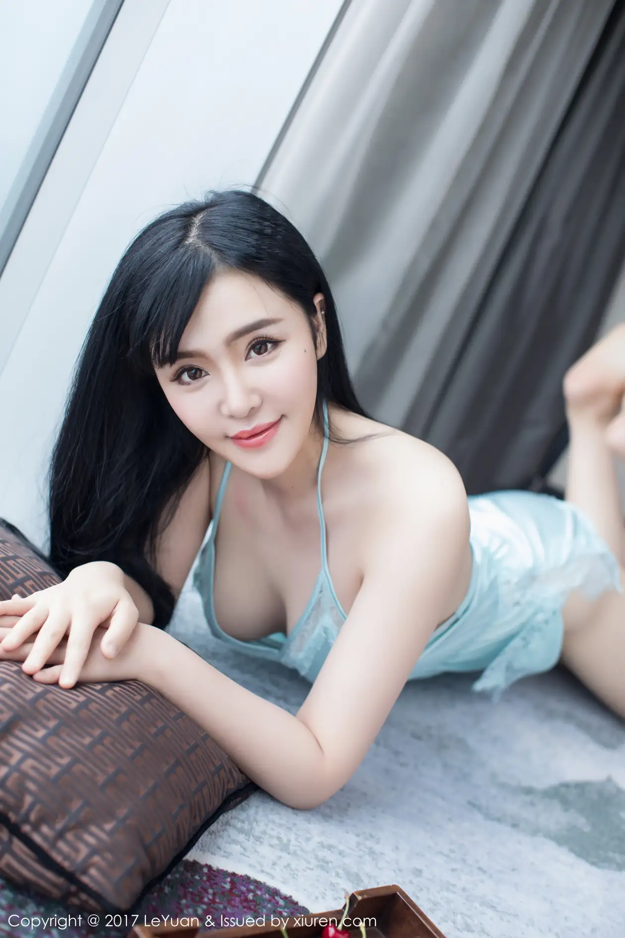 [星乐园] 2017.07.13 VOL.045-011