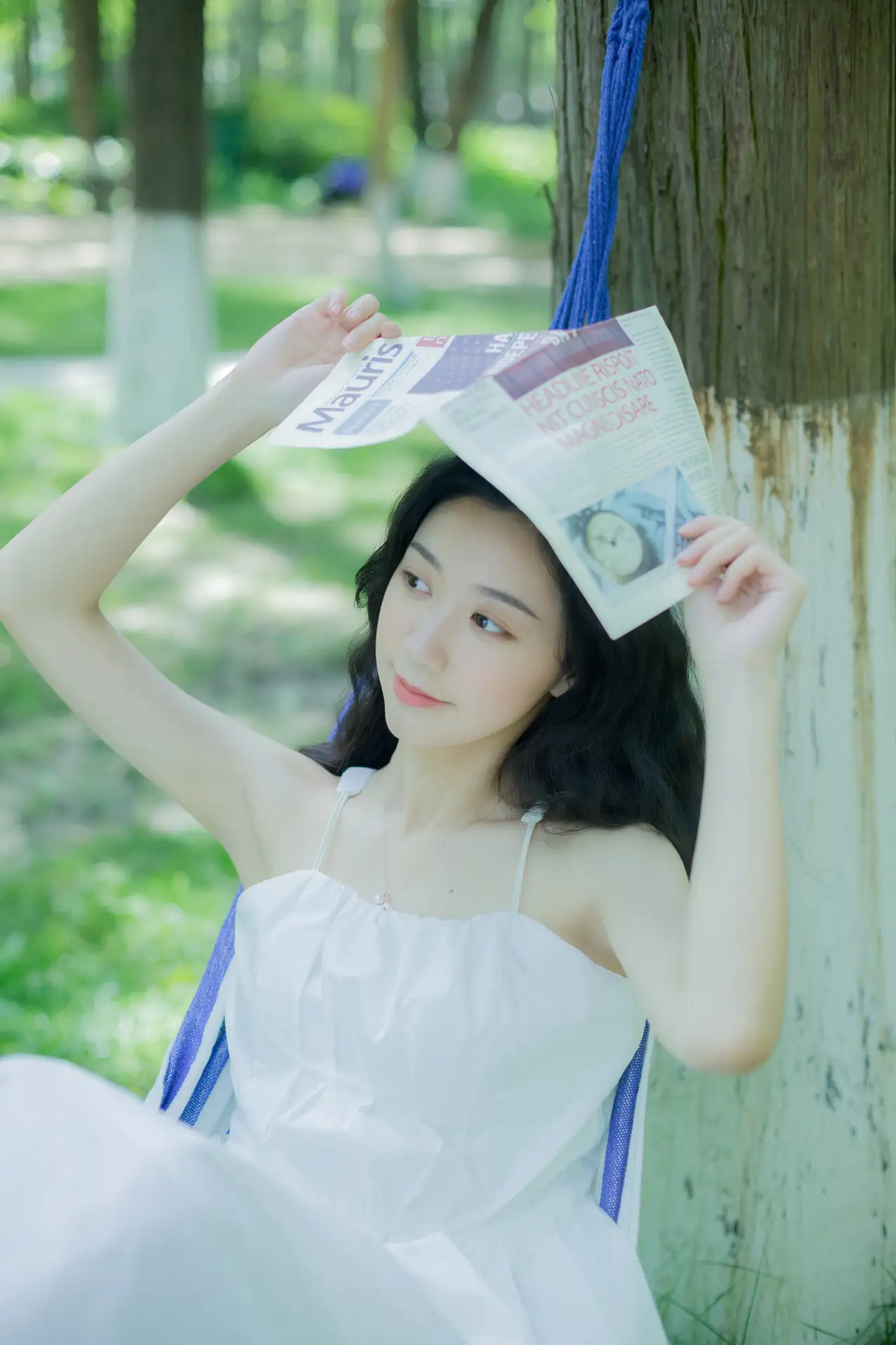 [艺图语] 2022.07.17 Vol.1501-038