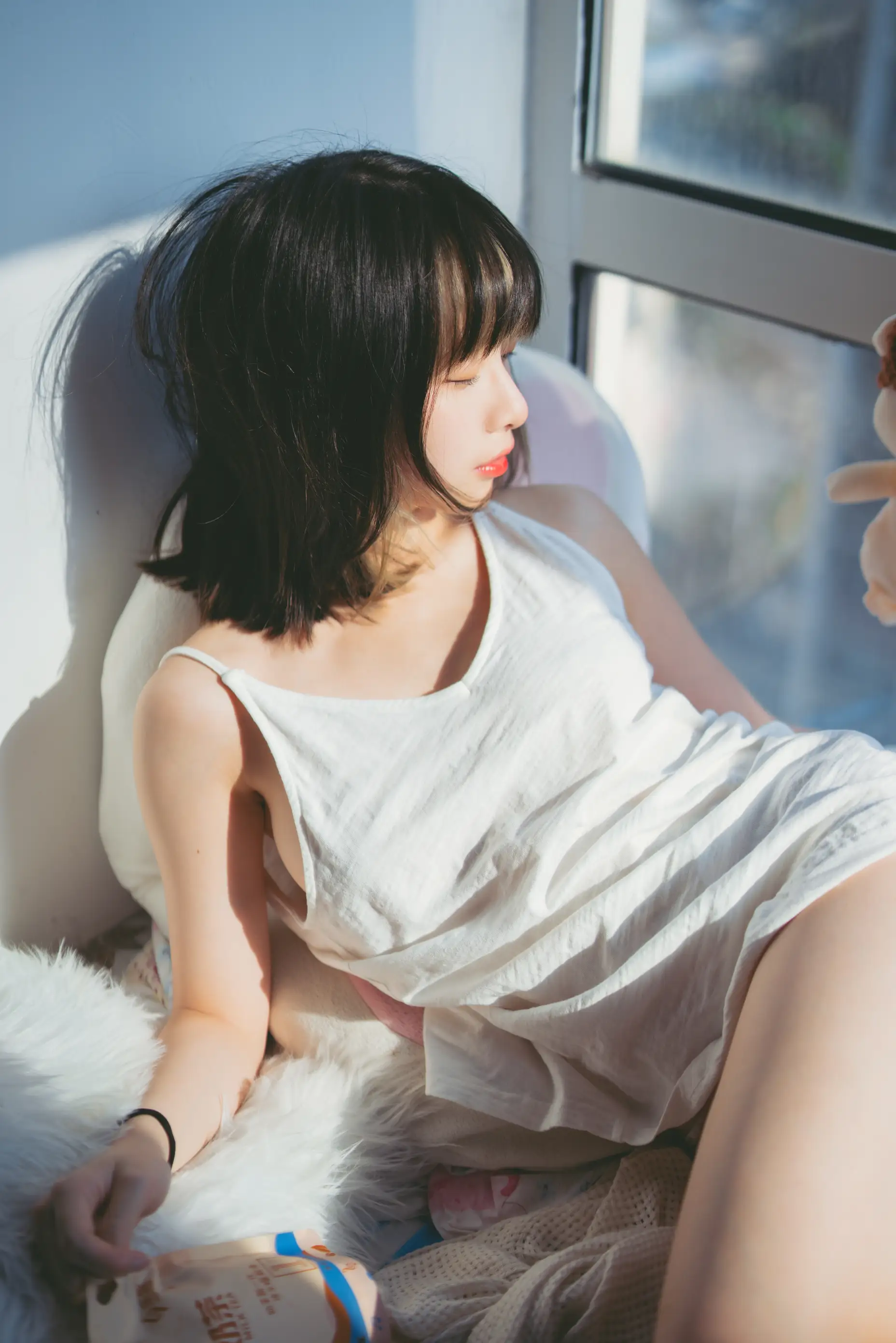 [艺图语] 2022.06.25 Vol.1287-025