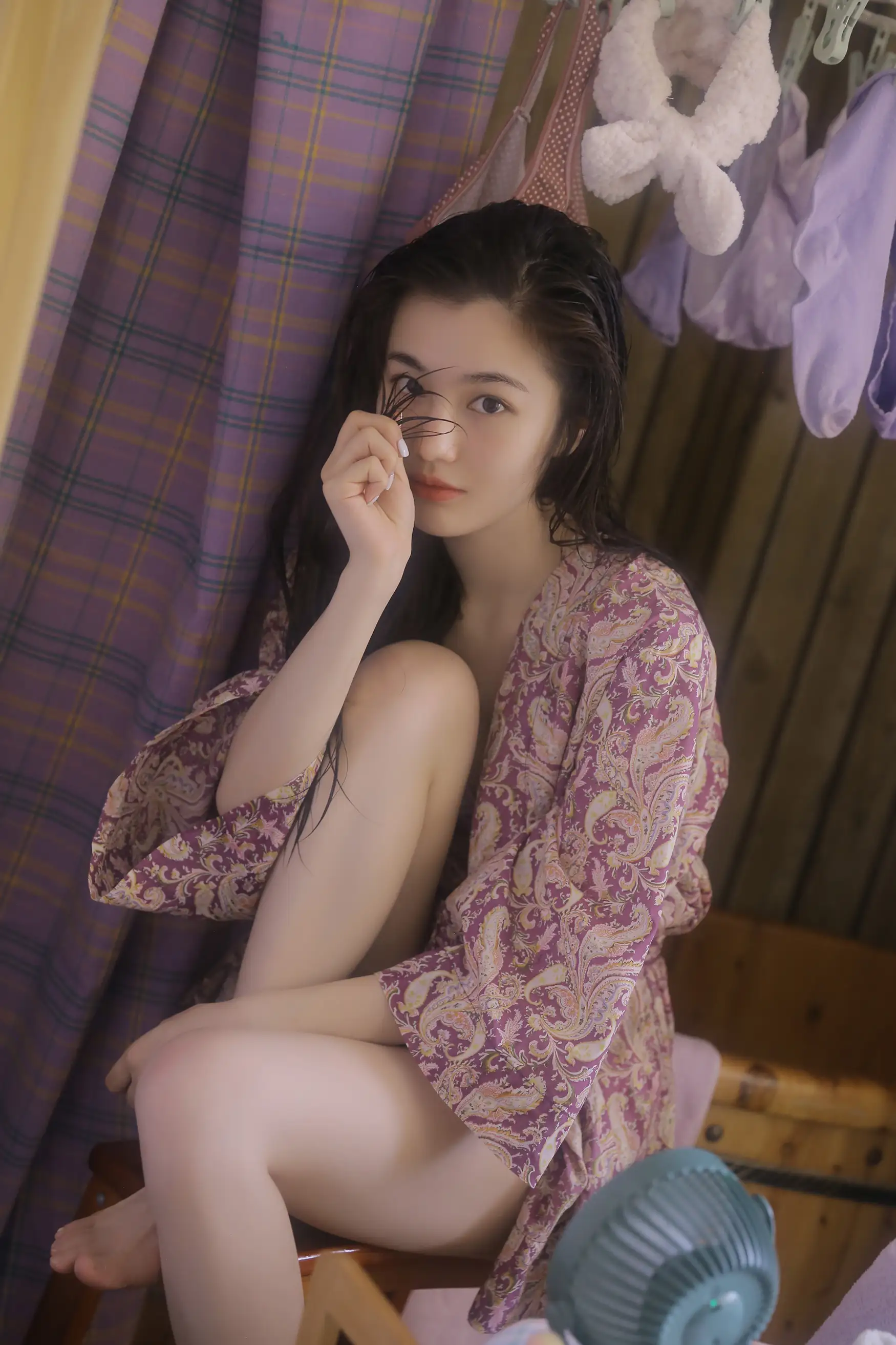 [艺图语] 2022.06.11 Vol.1145-015