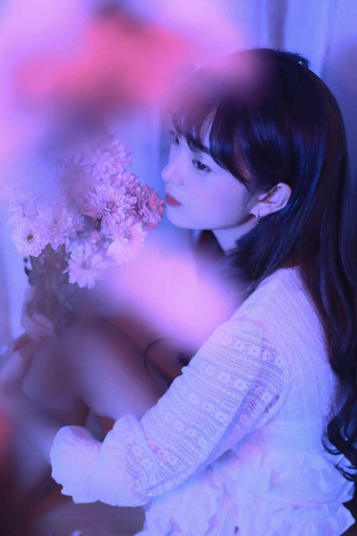 [艺图语] 2022.06.10 Vol.1135-016