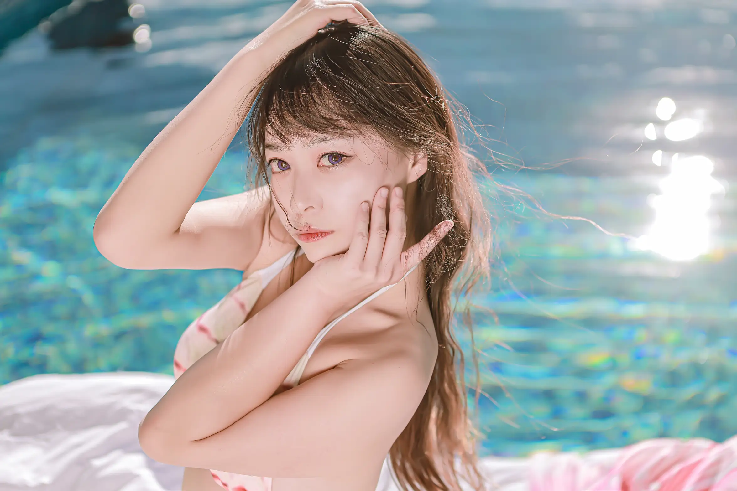 [艺图语] 2022.01.17 Vol.668-027
