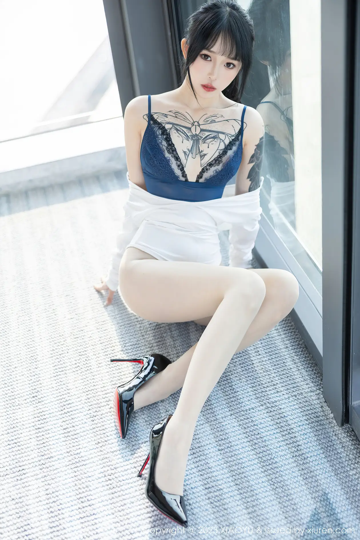 [语画界] 2023.04.13 VOL.1006-072