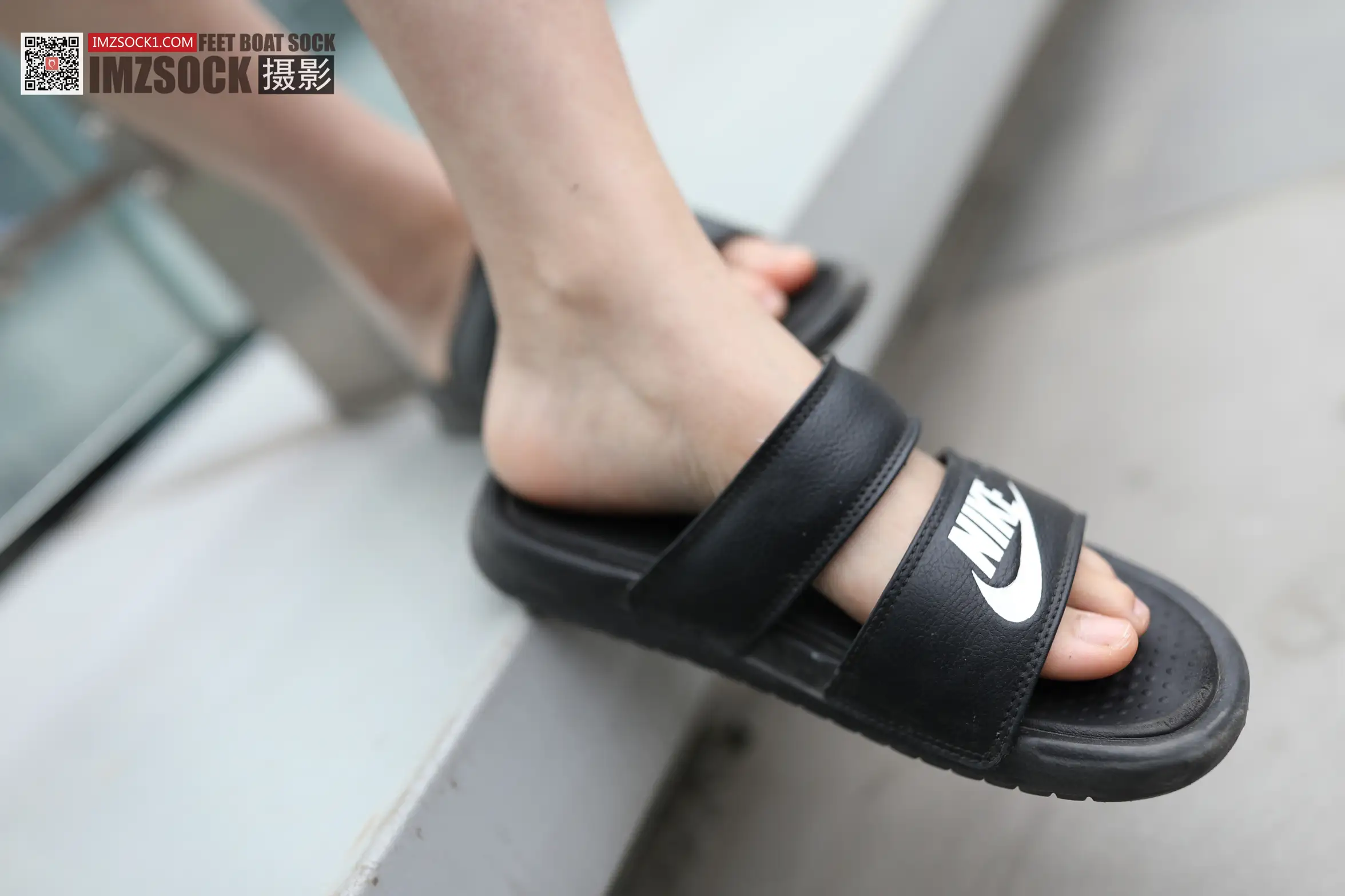 [MZSOCK]爱美足 NO.219-002