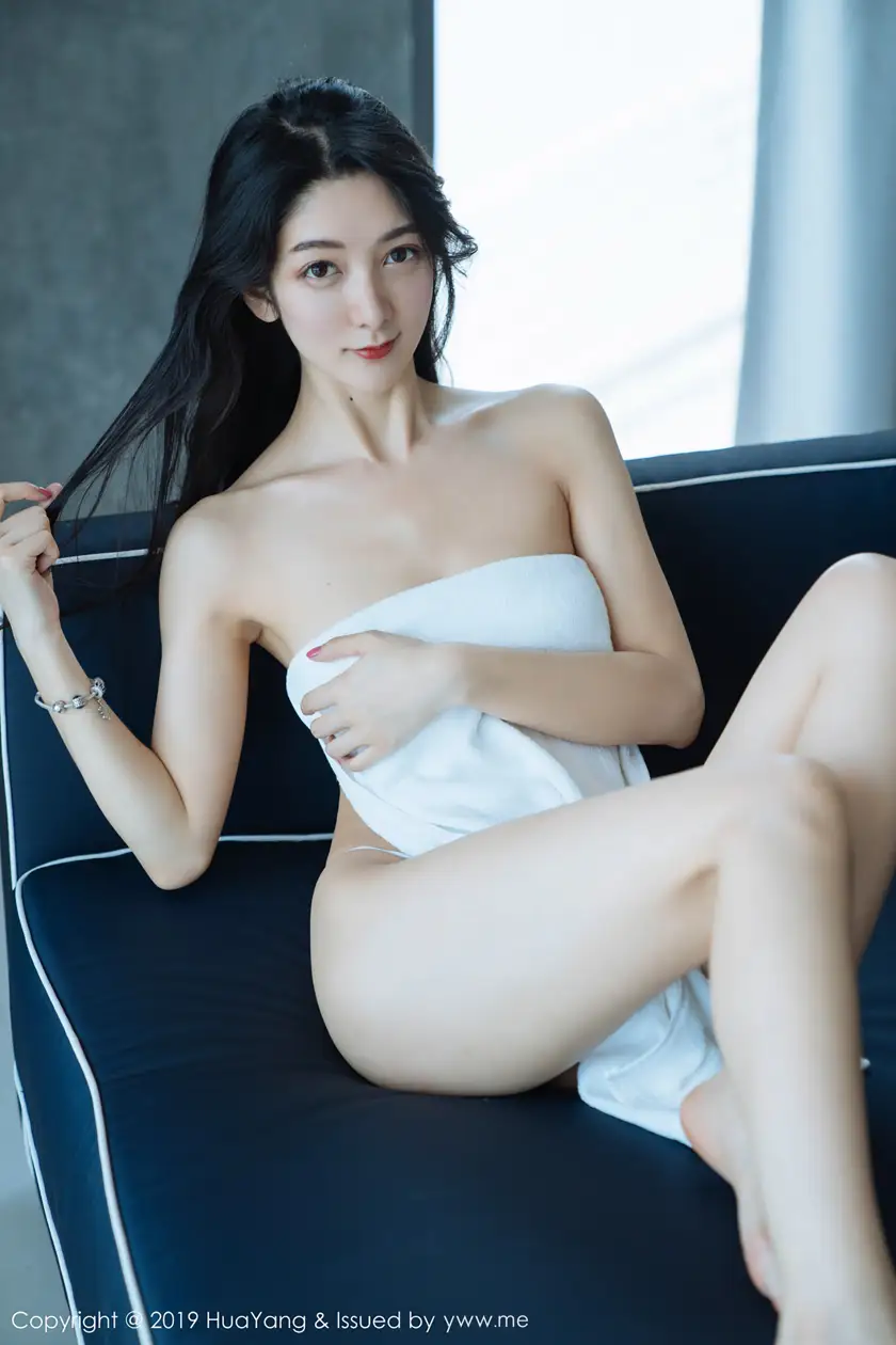 [花漾] 2019.01.14 VOL.0108-018