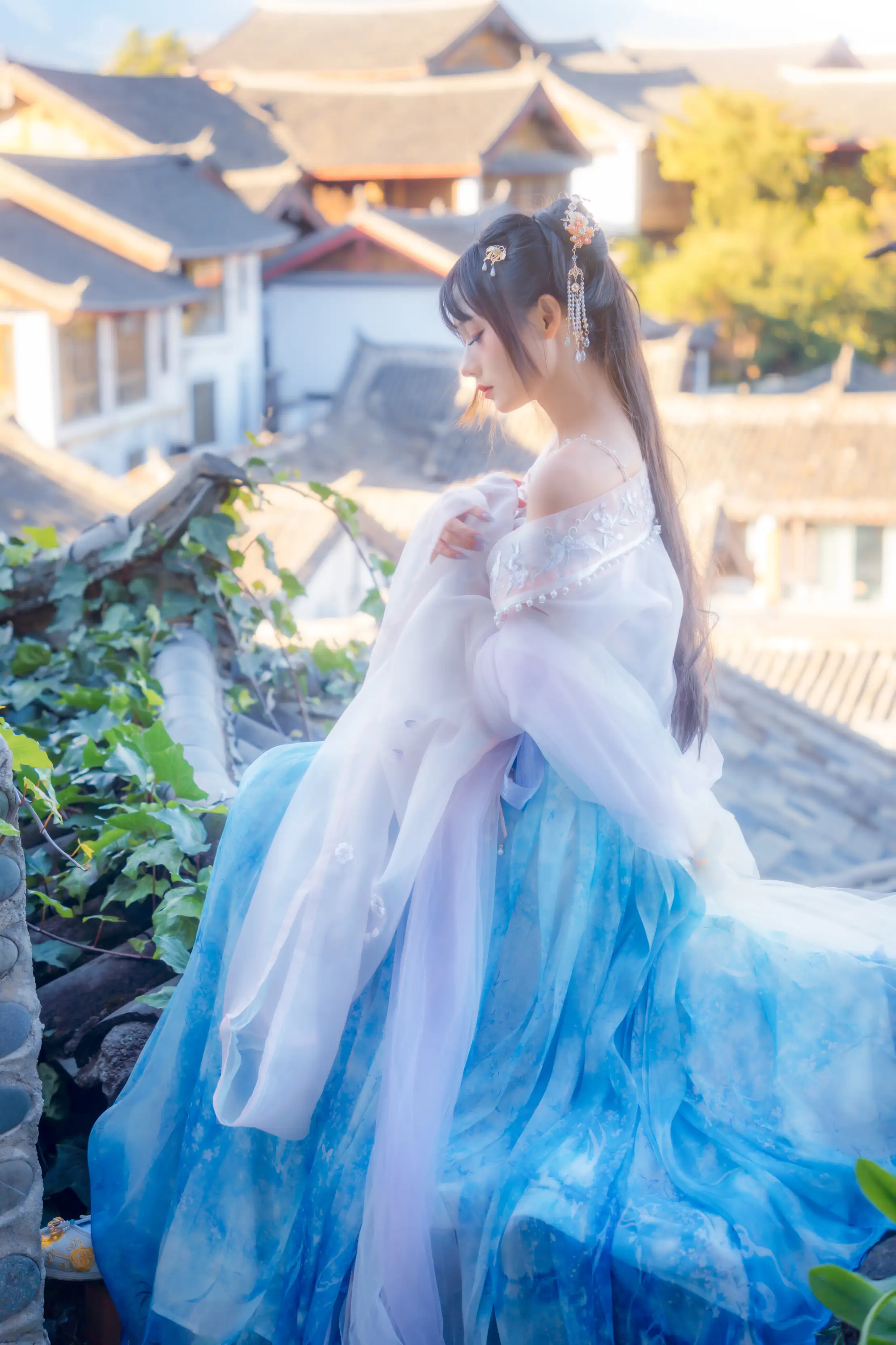 [艺图语] 2022.05.14 Vol.878-016