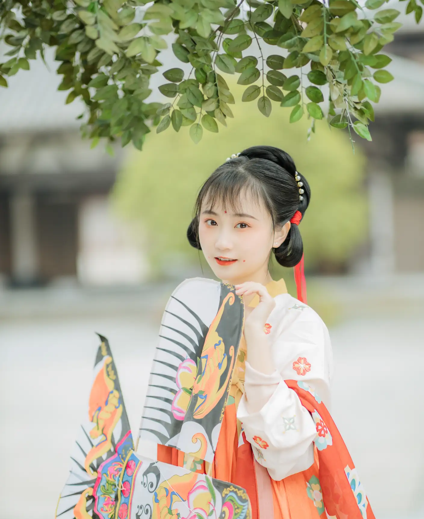 [艺图语] 2022.07.07 Vol.1405-031