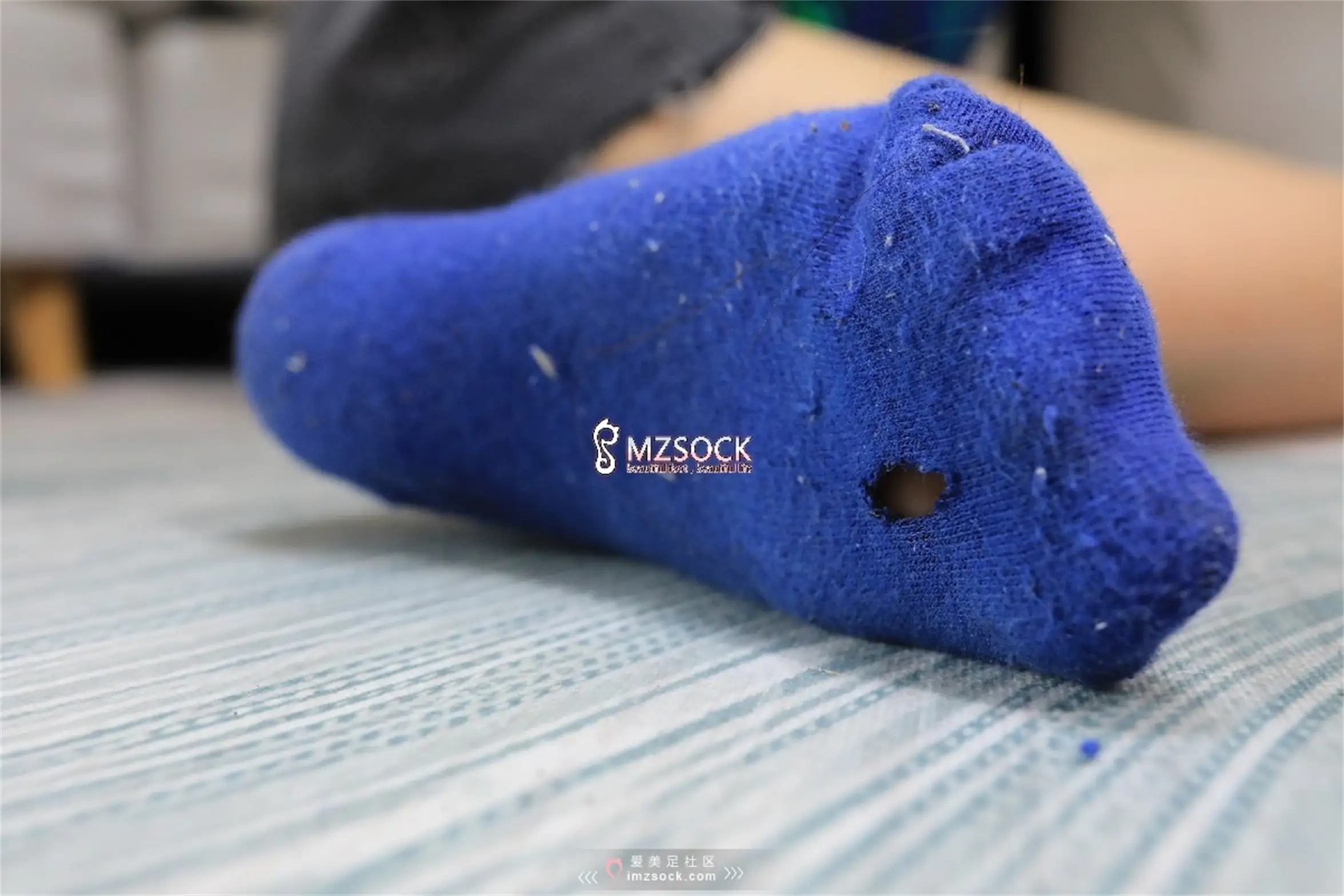 [MZSOCK]爱美足 NO.044-069