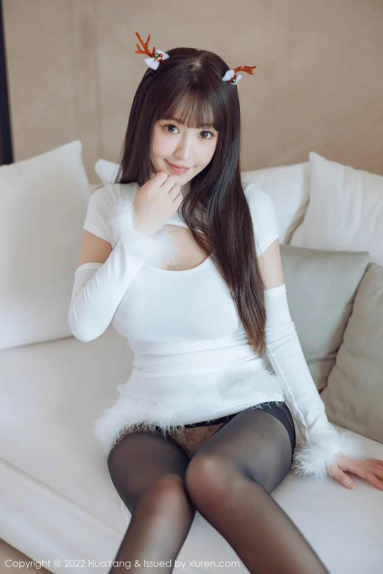 [花漾] 2022.01.12 VOL.0480-025