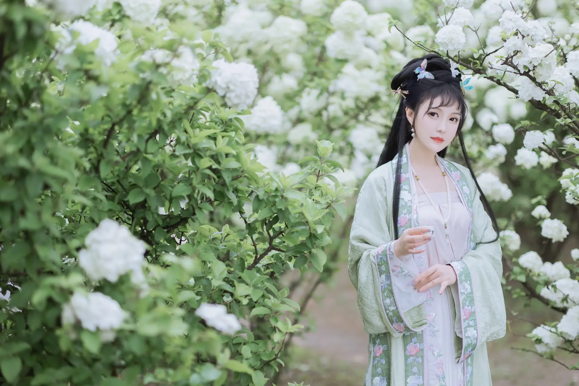 [艺图语] 2022.06.09 Vol.1129-029