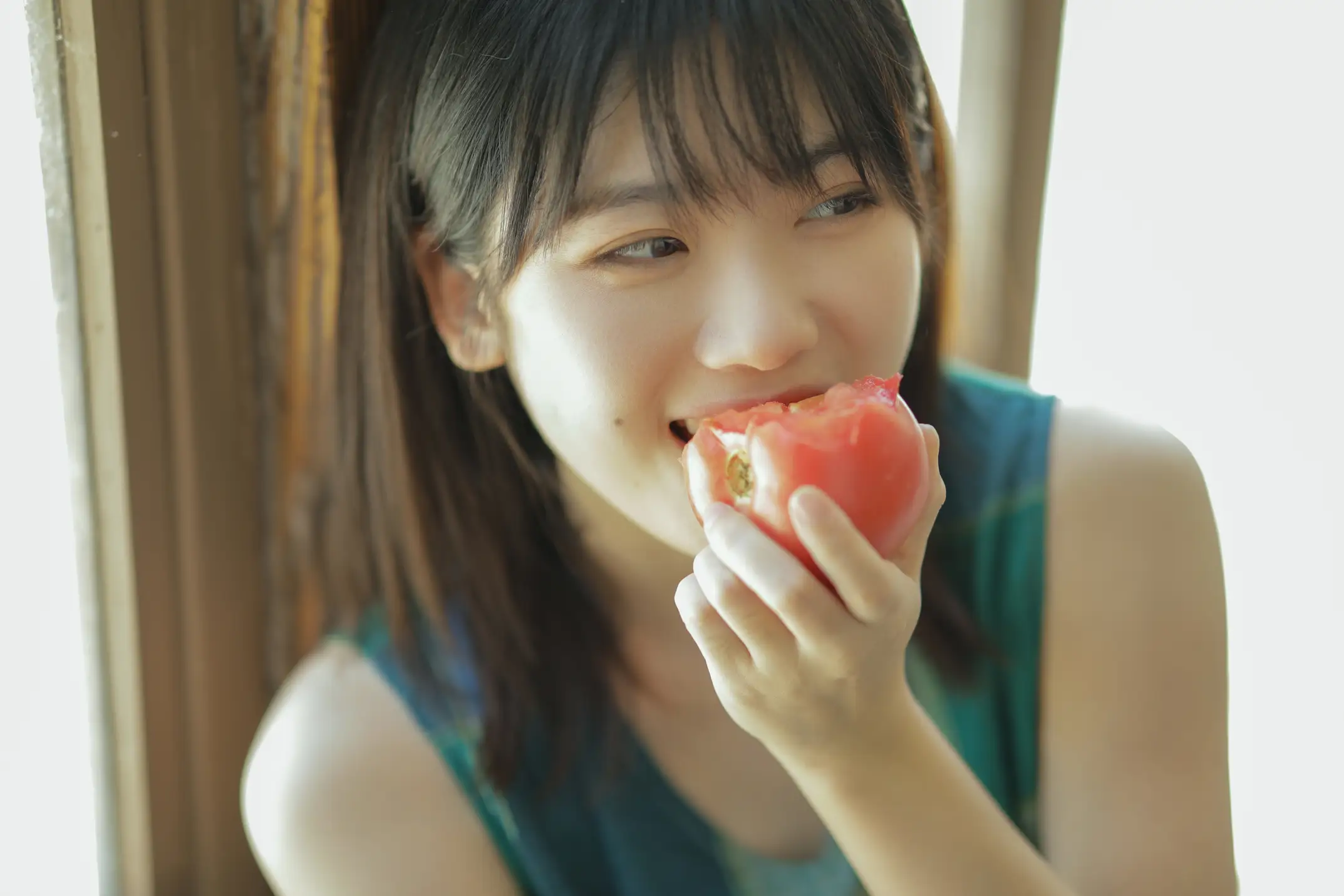 [艺图语] 2022.05.19 Vol.0930-008