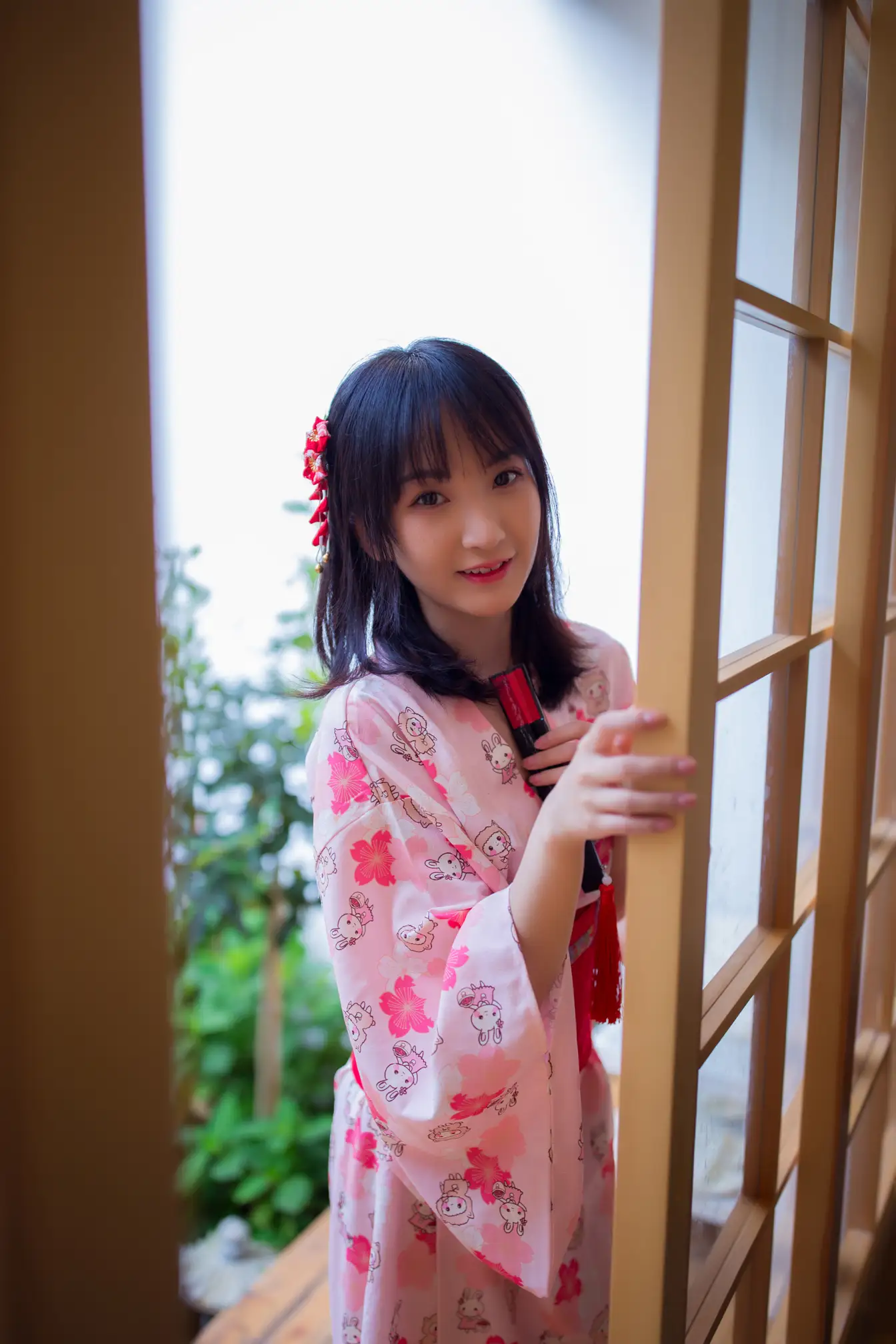 [艺图语] 2022.01.21 Vol.687-005