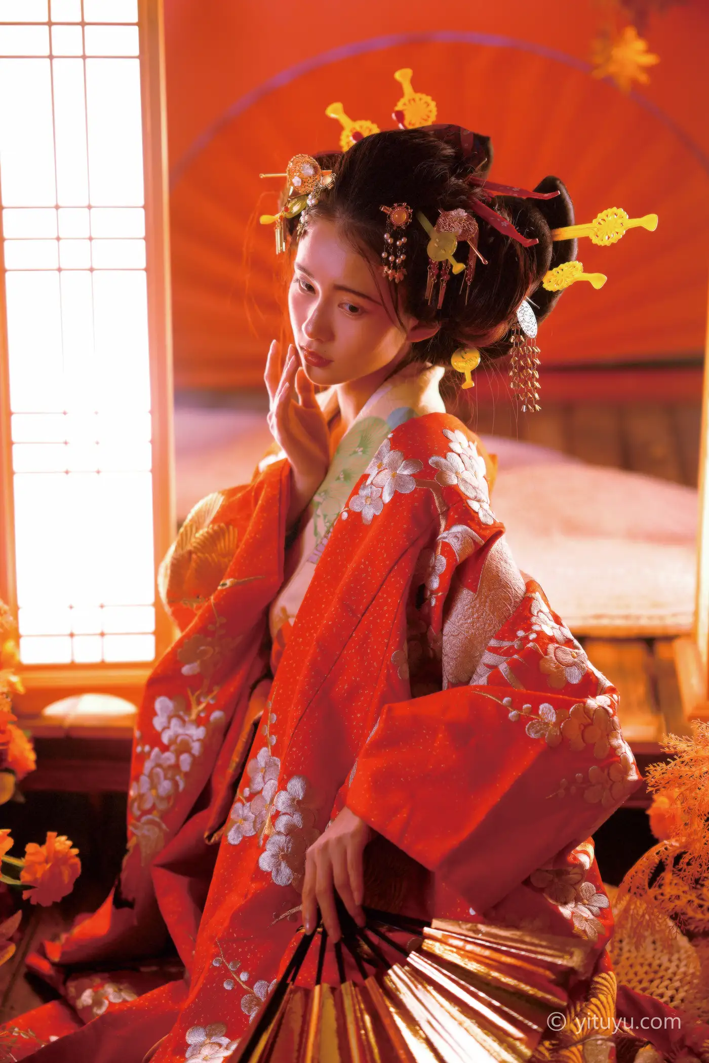 [艺图语] 2021.07.12 Vol.089-008