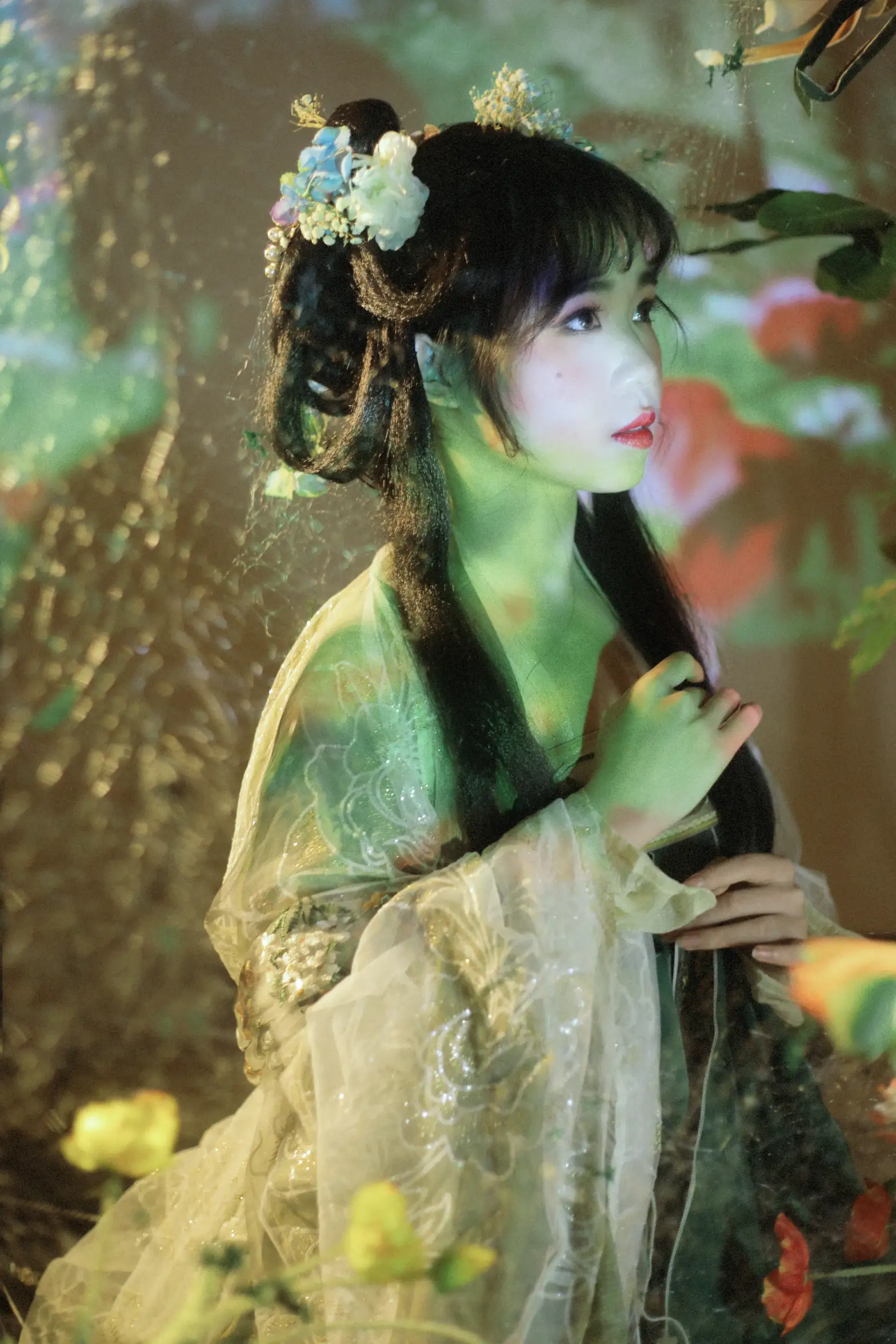 [艺图语] 2022.08.27 Vol.1805-022