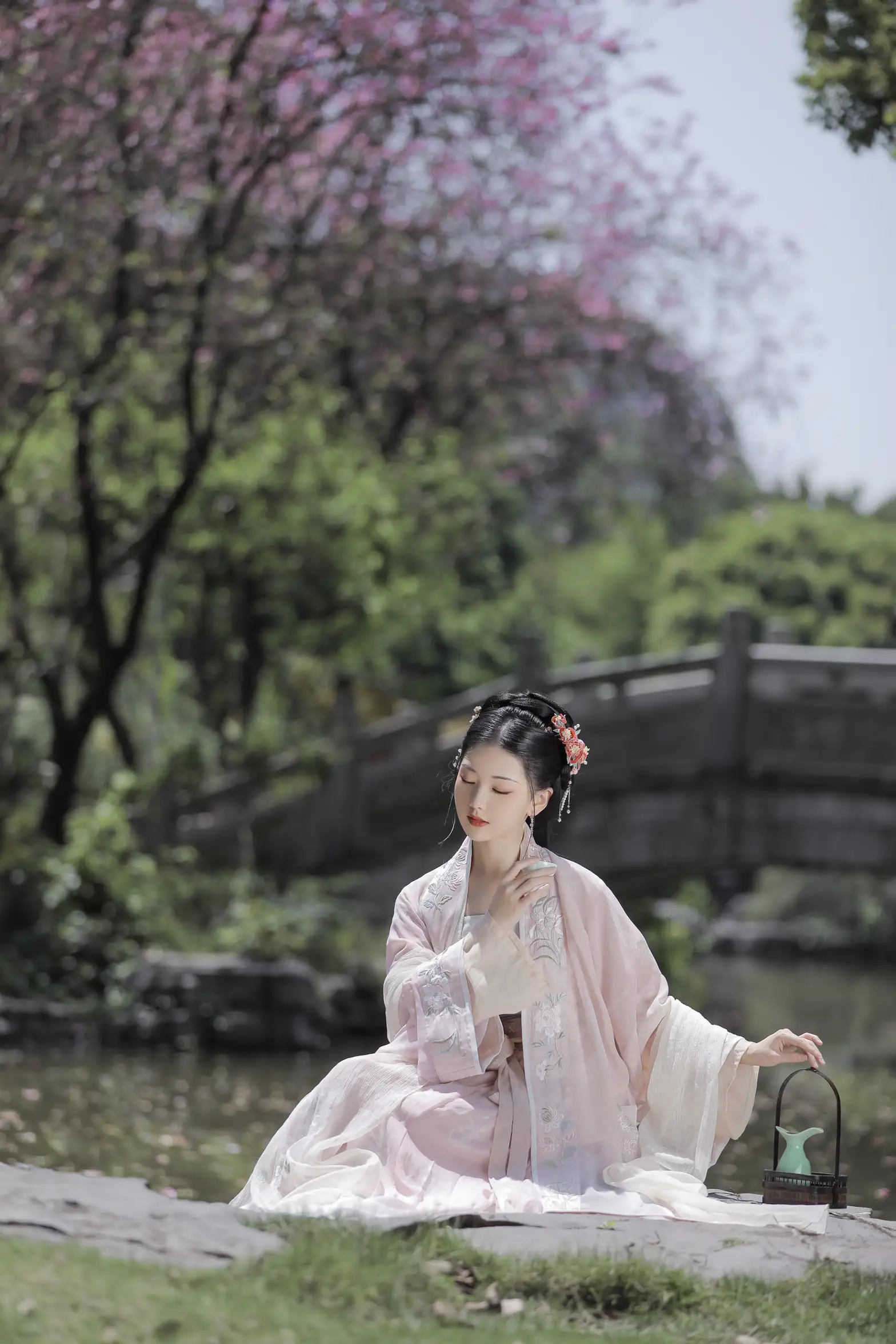 [艺图语] 2022.06.03 Vol.1070-008