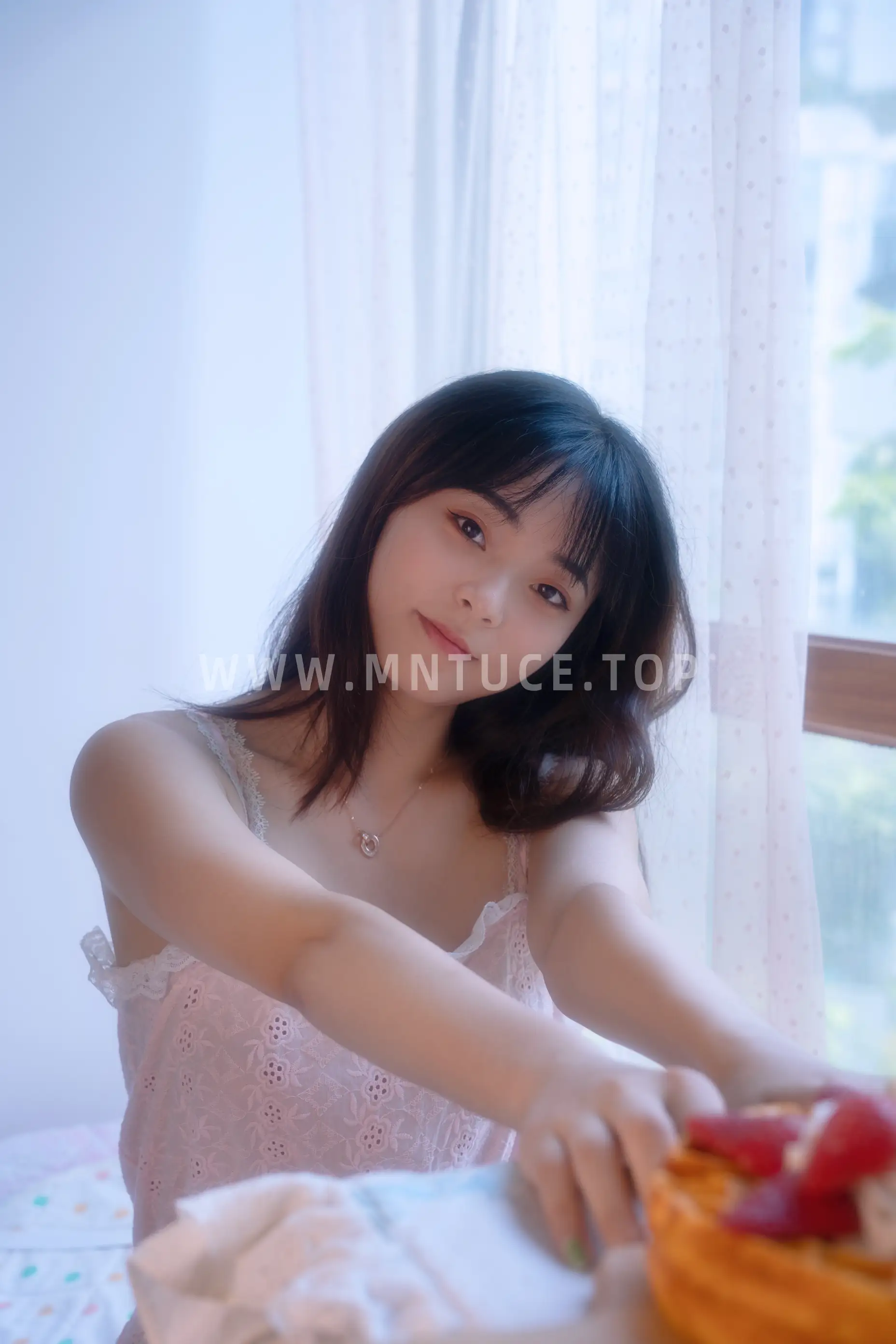 [艺图语] 2022.11.14 Vol.2075-014