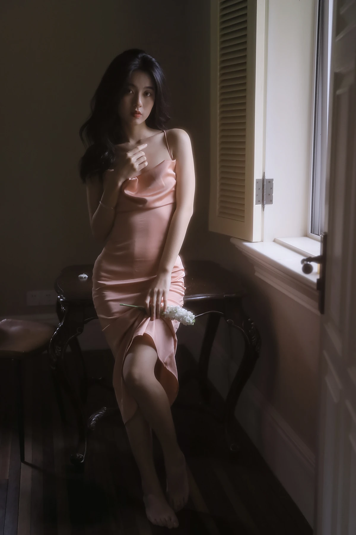 [艺图语]2022.12.30 Vol.2798-007