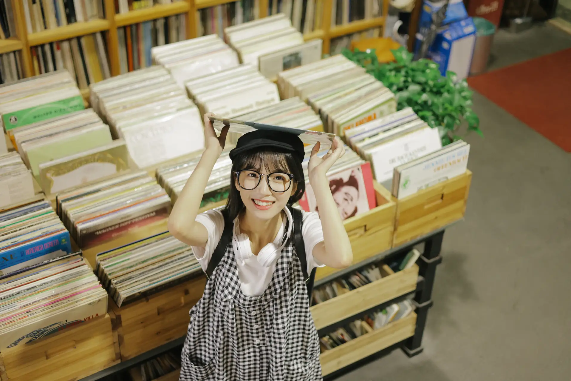 [艺图语] 2022.08.16 Vol.1717-012
