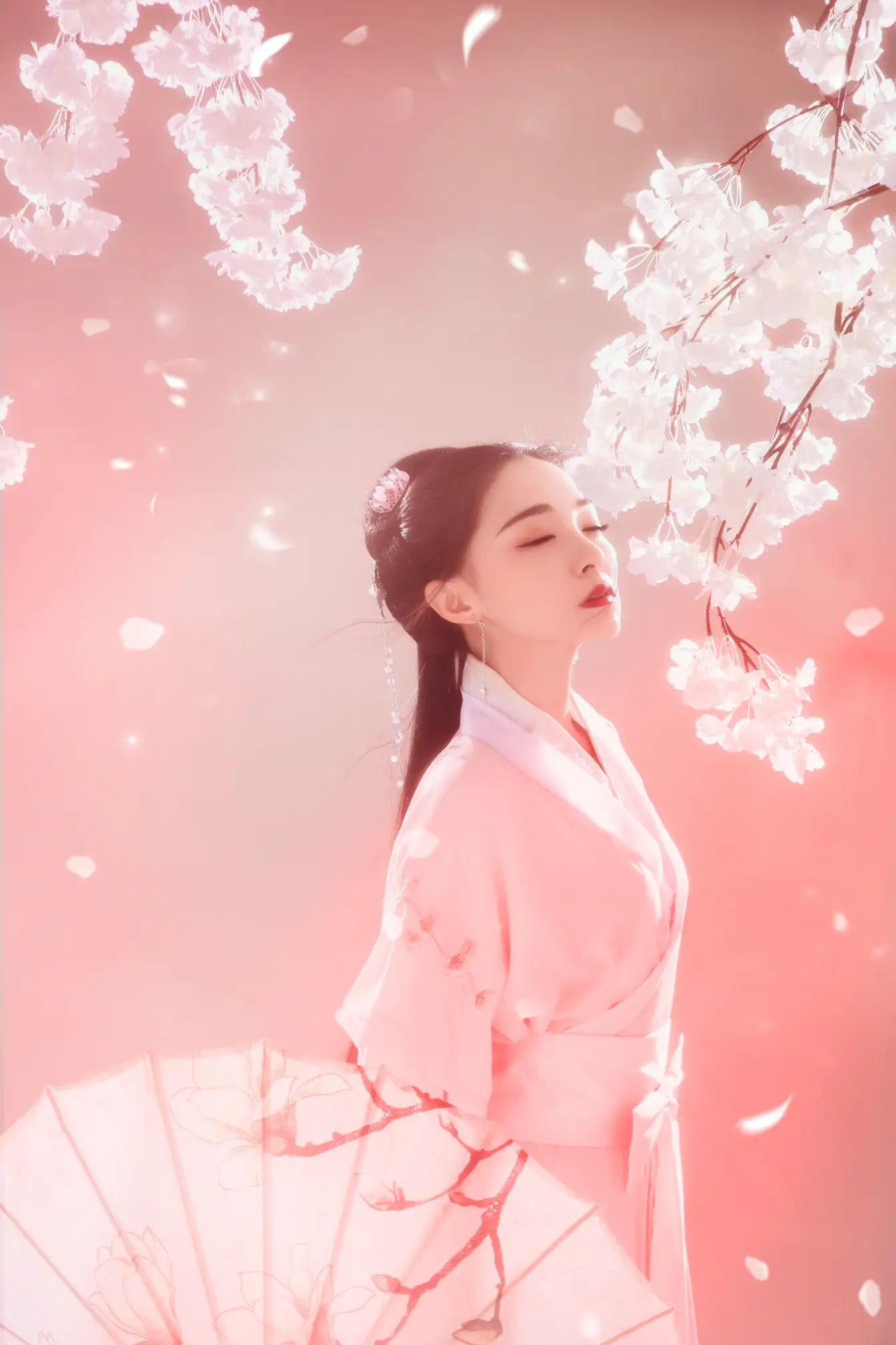 [艺图语] 2022.02.18 Vol.820-021