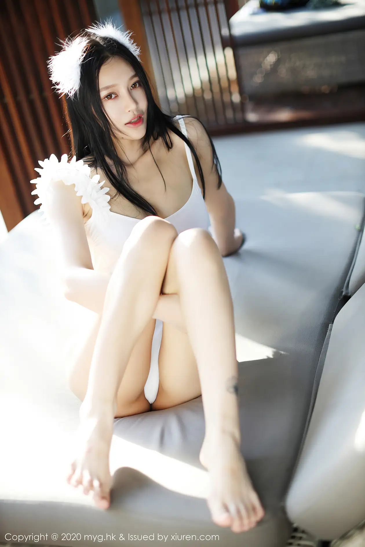 [美媛馆] 2020.11.30 VOL.463-045
