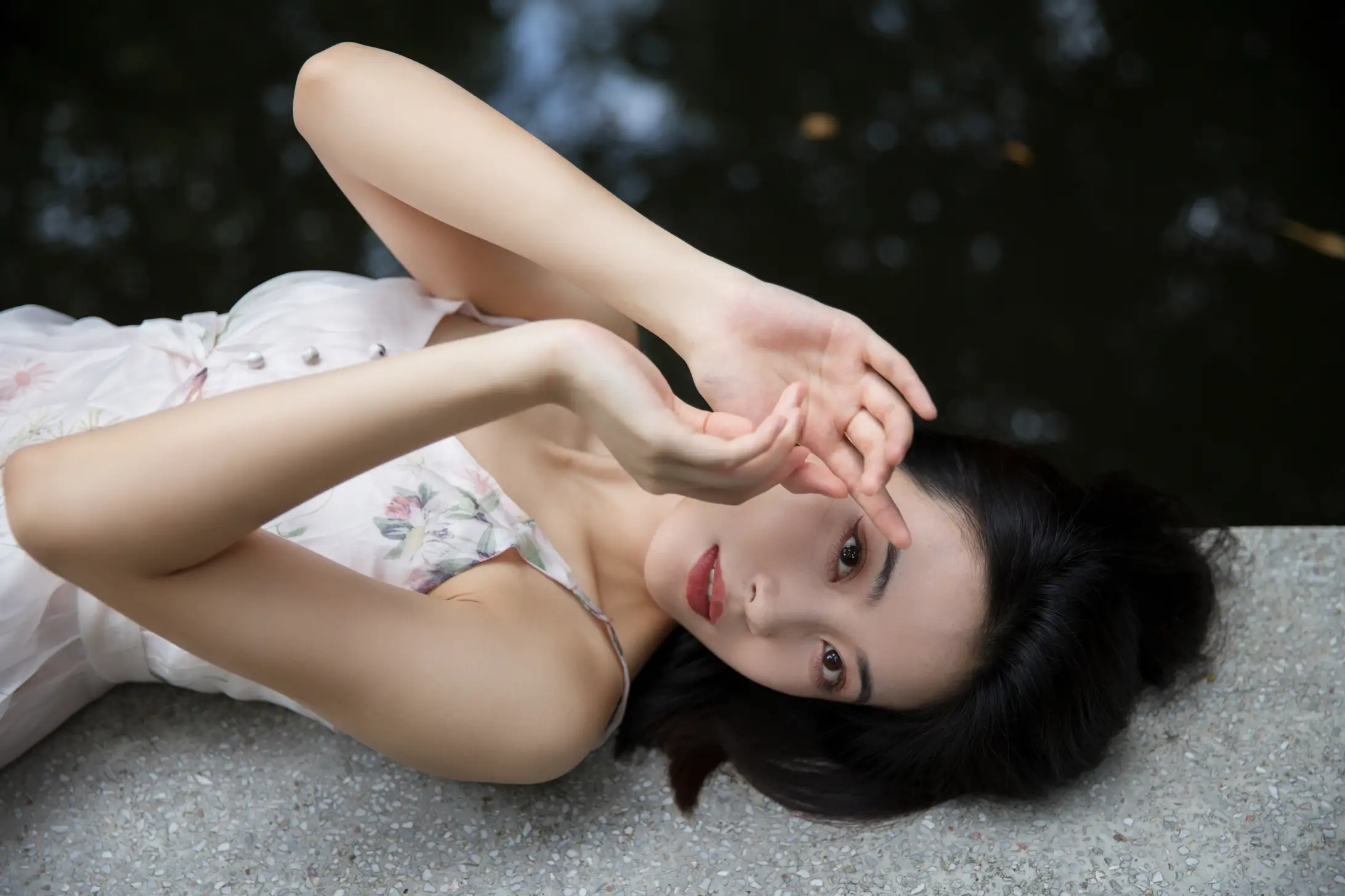 [艺图语] 2021.10.16 Vol.364-012