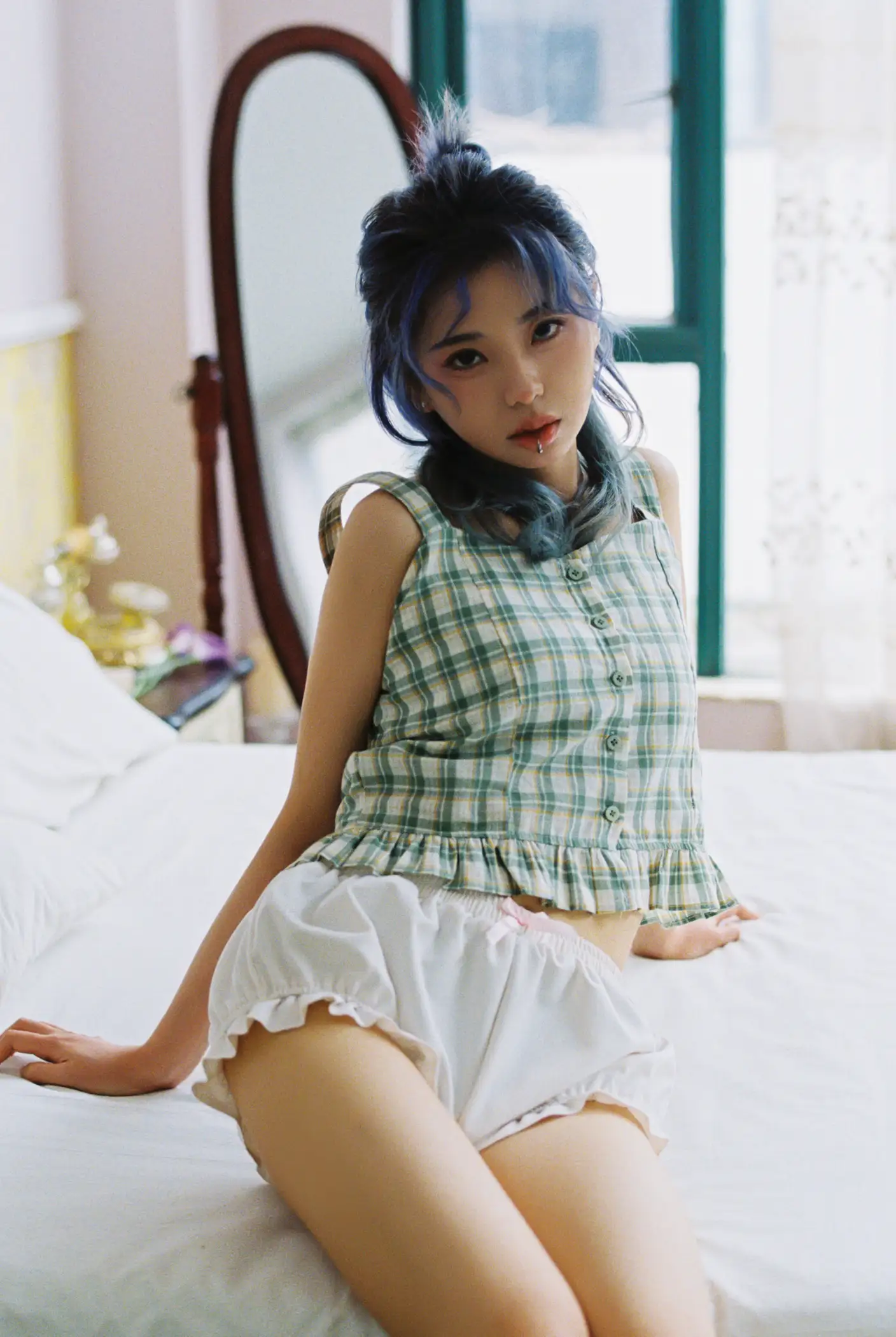 [艺图语] 2022.05.19 Vol.0927-005