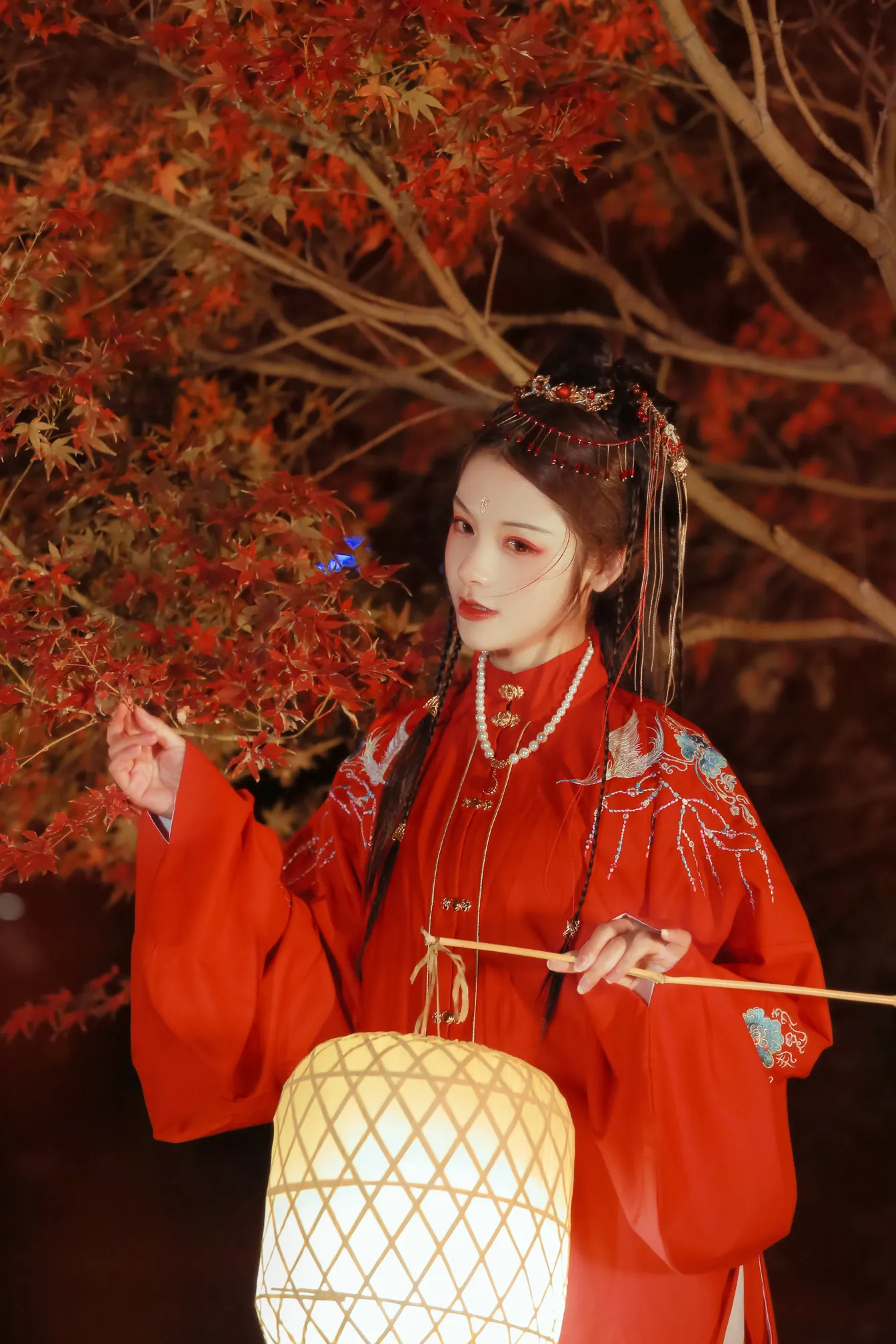 [艺图语]2022.11.28 Vol.2550-011