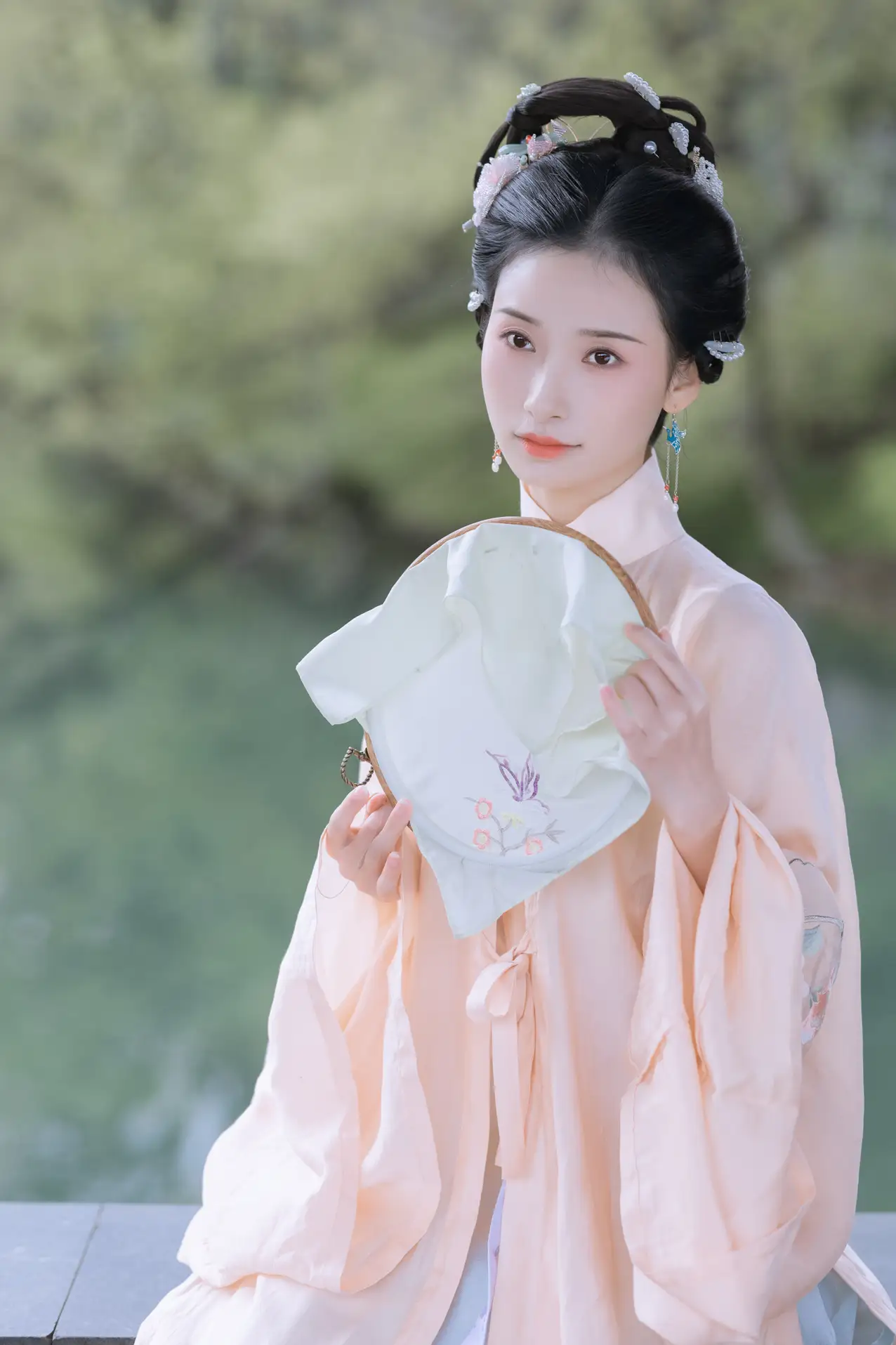 [艺图语] 2022.06.15 Vol.1185-011