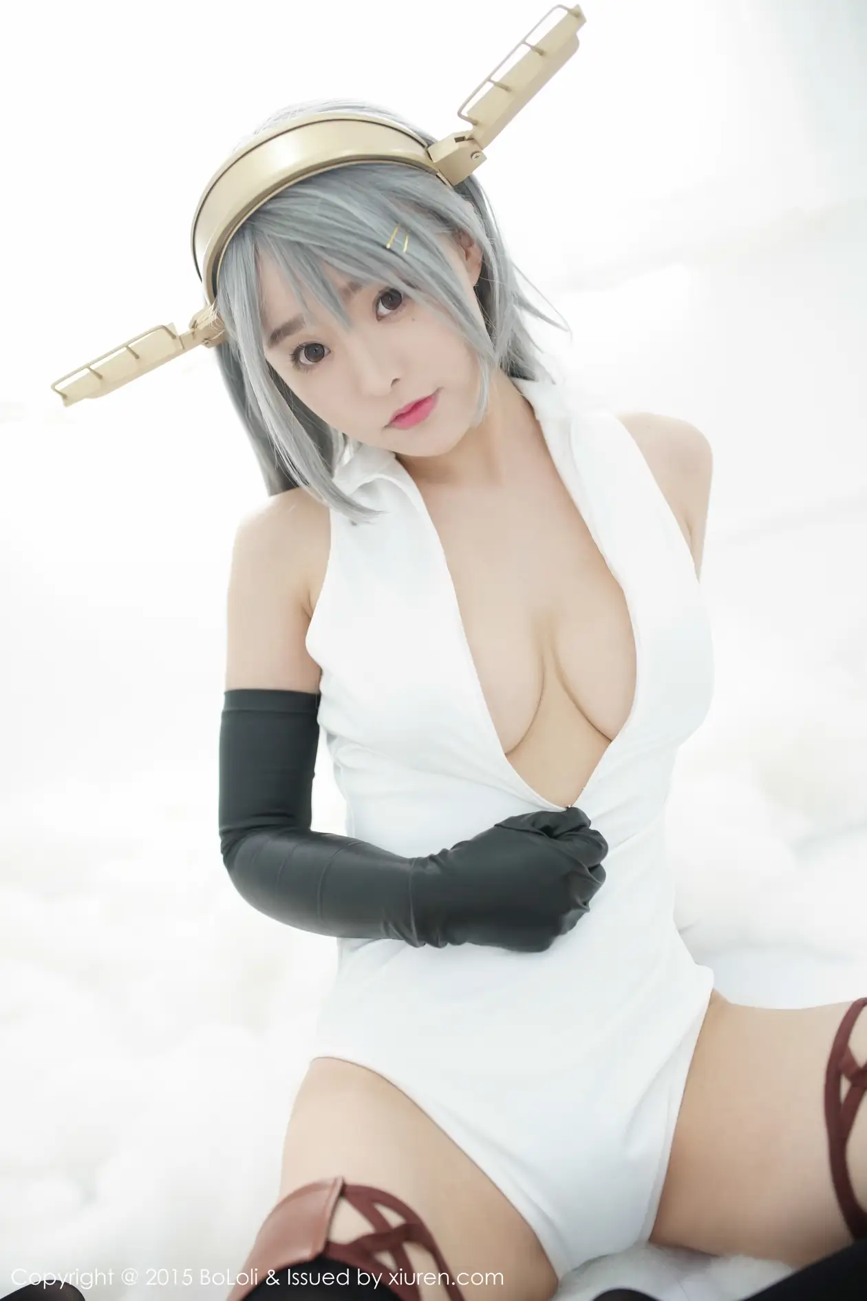 [波萝社] 2015.06.11 Vol.034-027