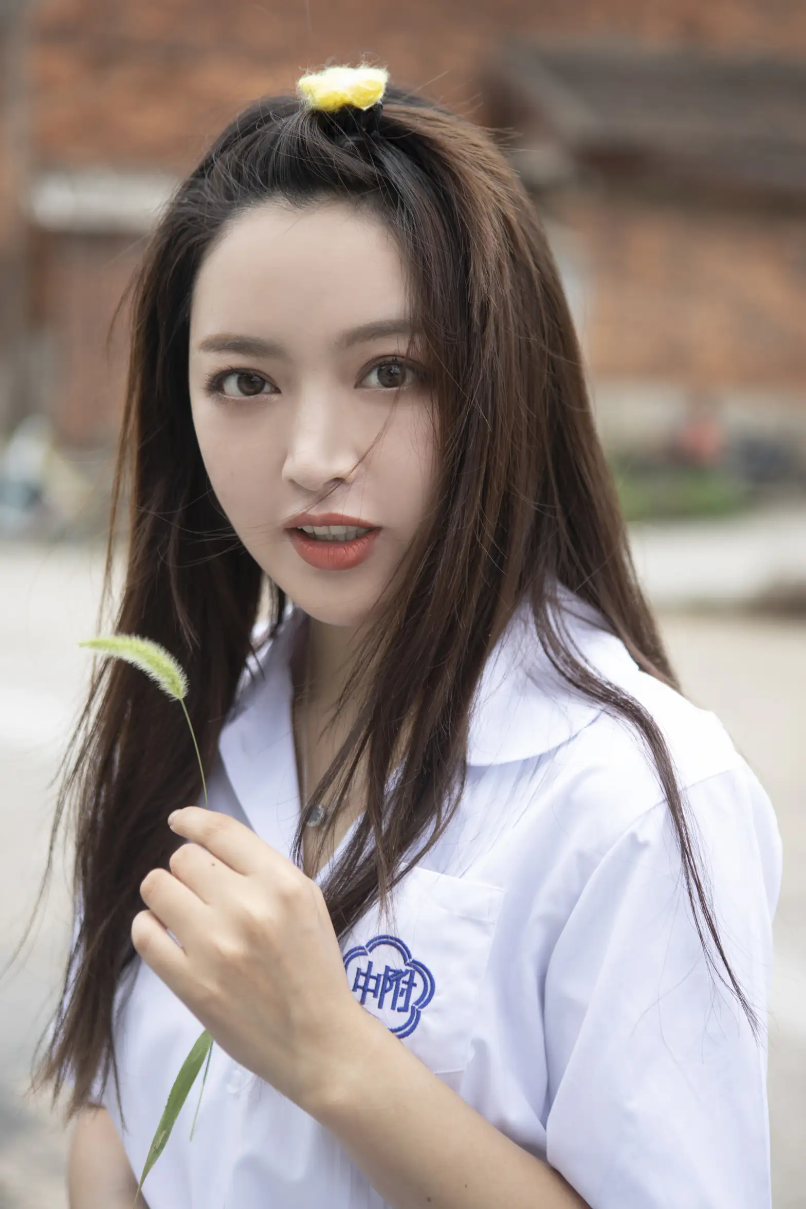 [艺图语] 2022.01.13 Vol.636-007