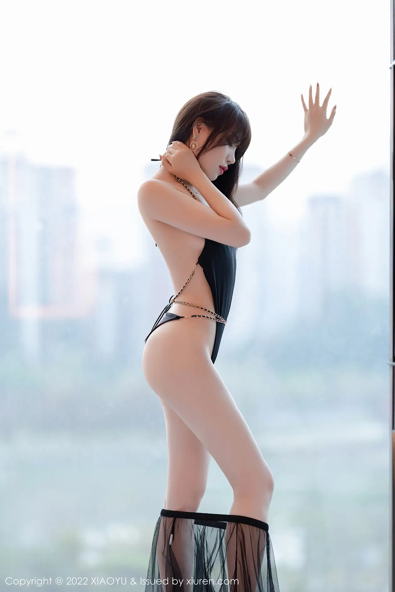 [语画界] 2022.01.20 VOL.0701-041