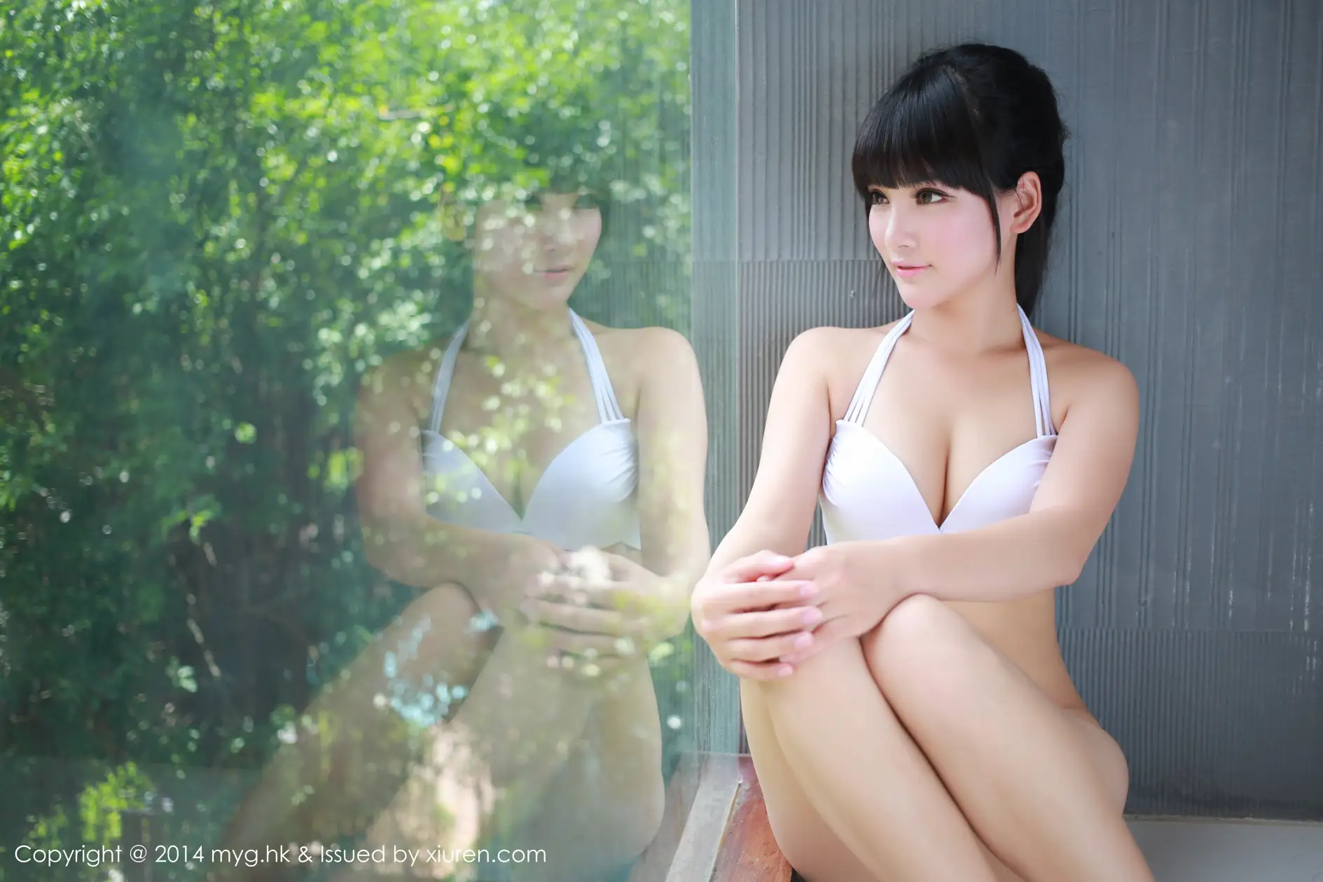 [美媛馆] 2014.08.19 VOL.021-037