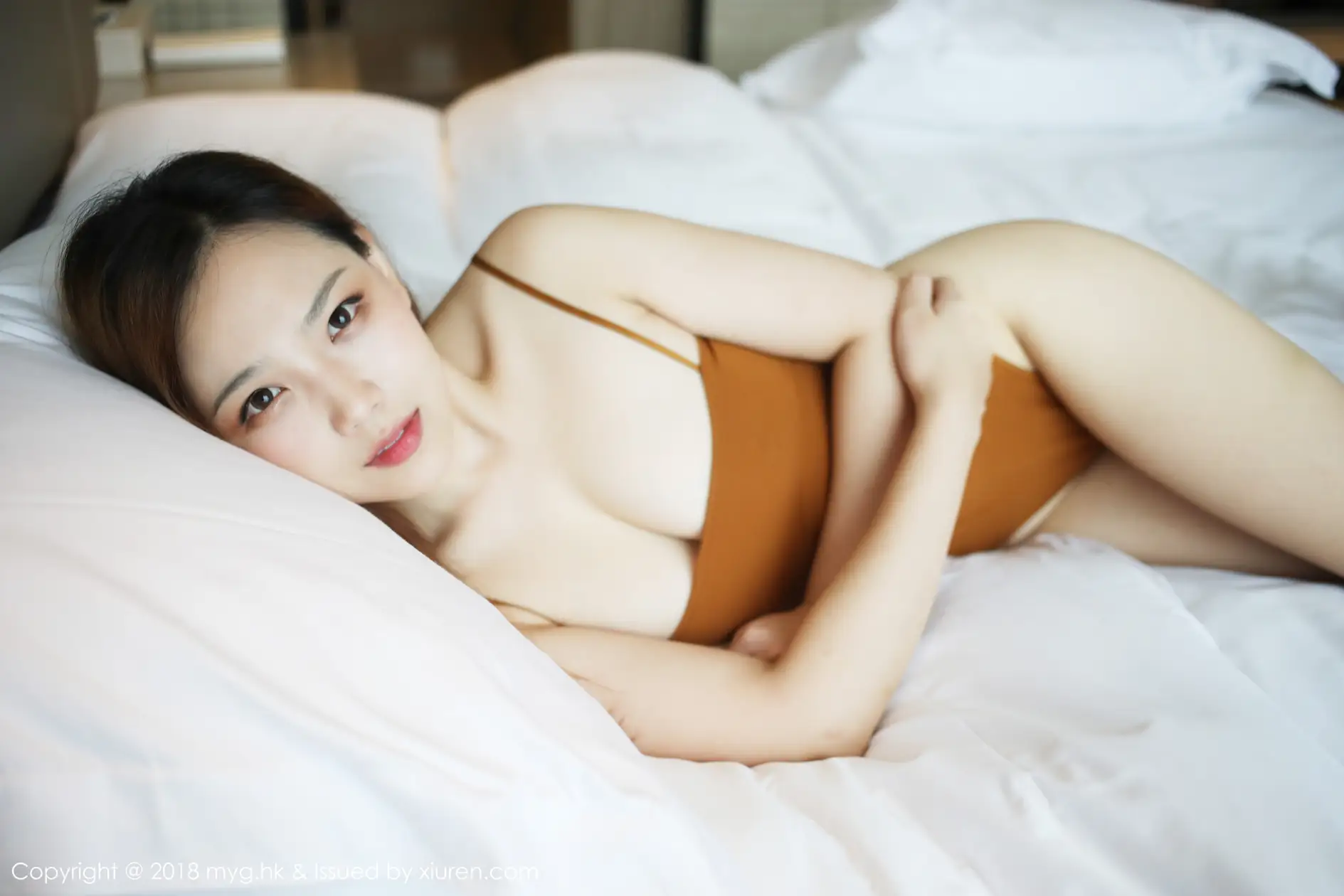 [美媛馆] 2018.08.30 VOL.310-006