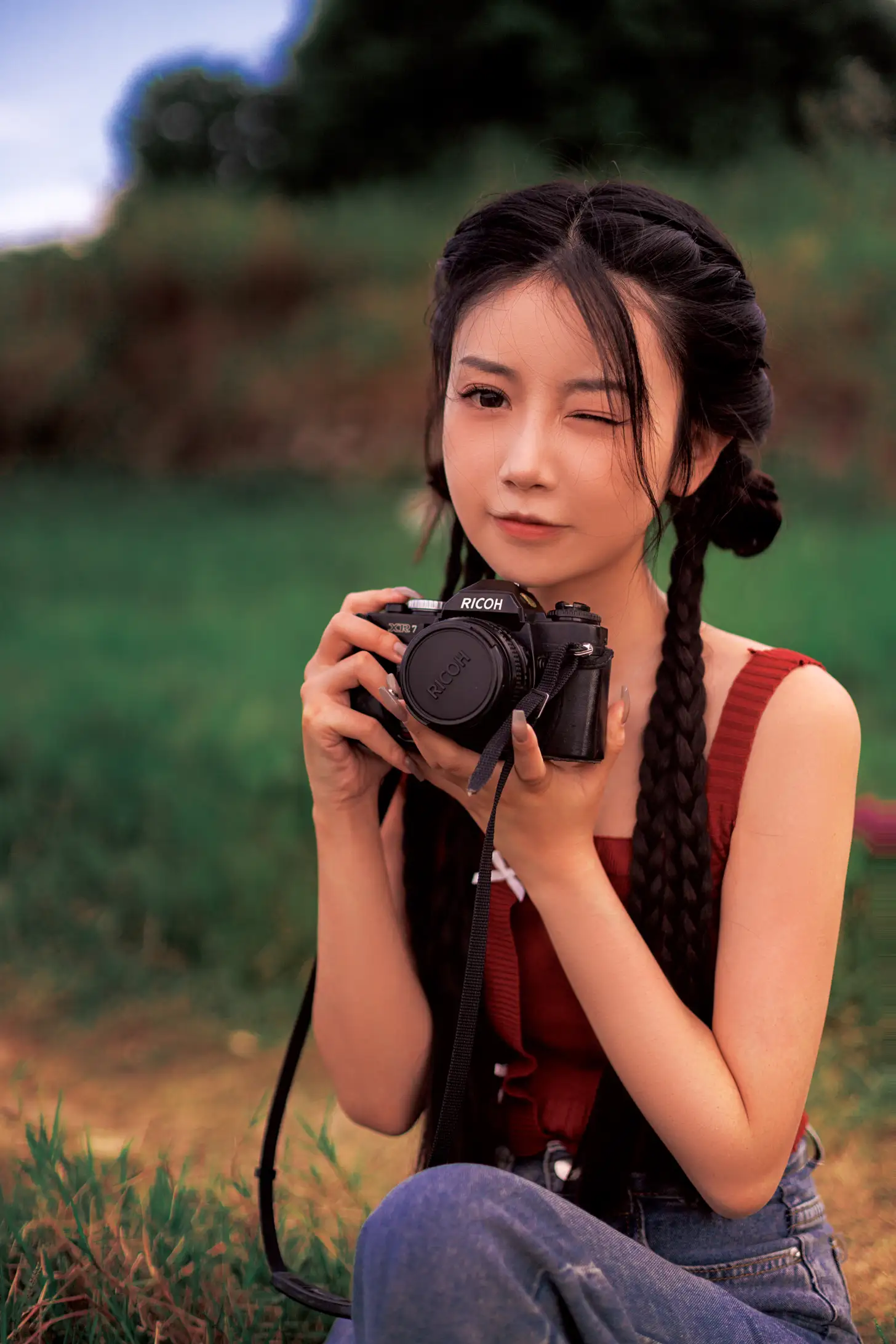 [艺图语] 2022.11.18 Vol.2110-017