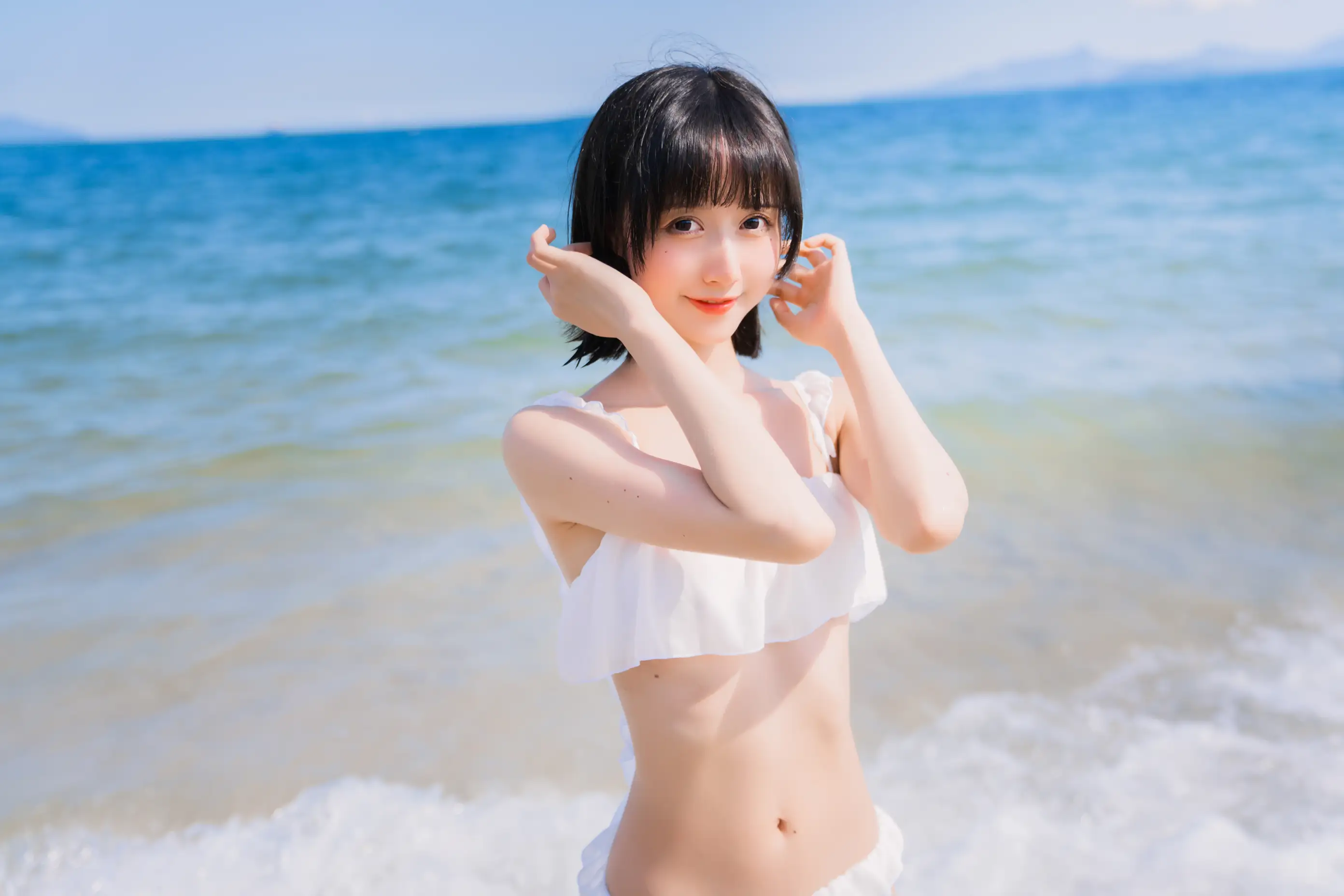 [艺图语] 2022.06.08 Vol.1118-023