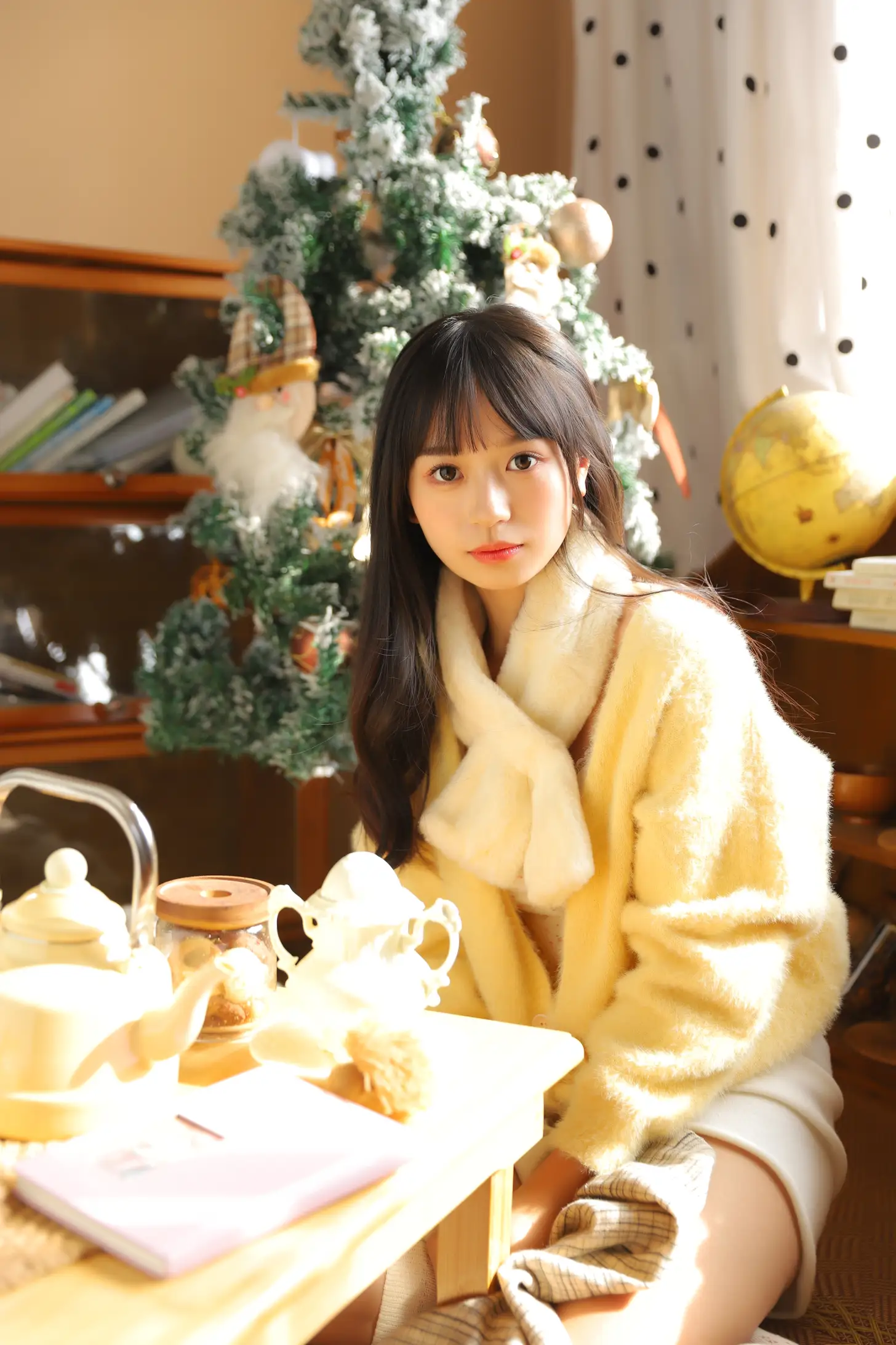 [艺图语] 2022.11.16 Vol.2095-013