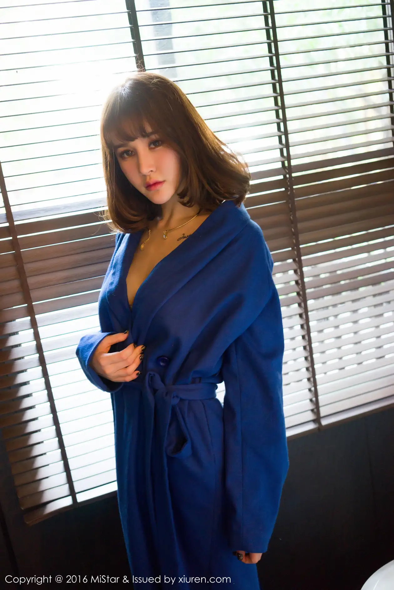 [魅妍社] 2016.07.22 VOL.102-029