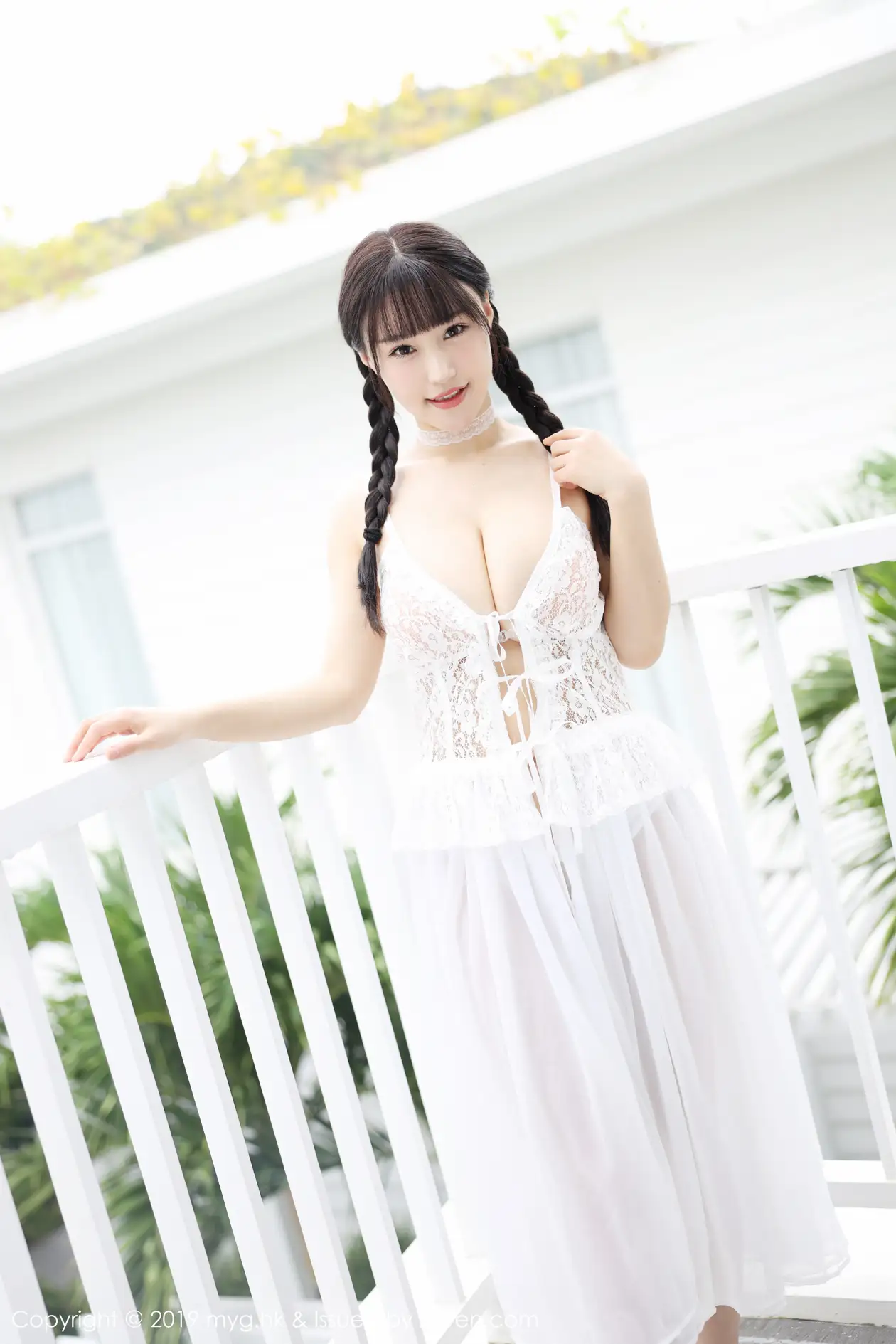 [美媛馆] 2019.06.06 VOL.360-012