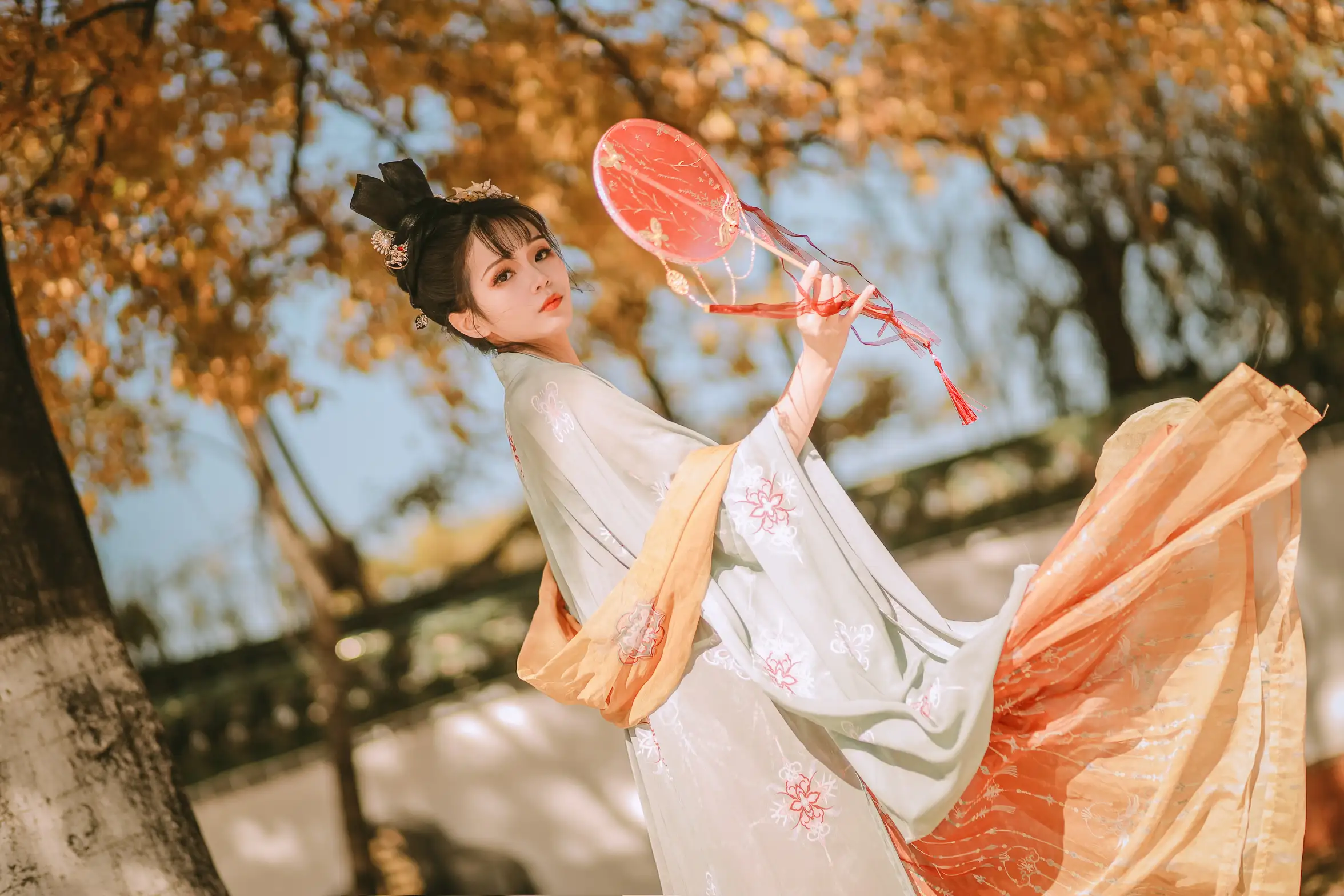 [艺图语] 2022.01.24 Vol.699-008