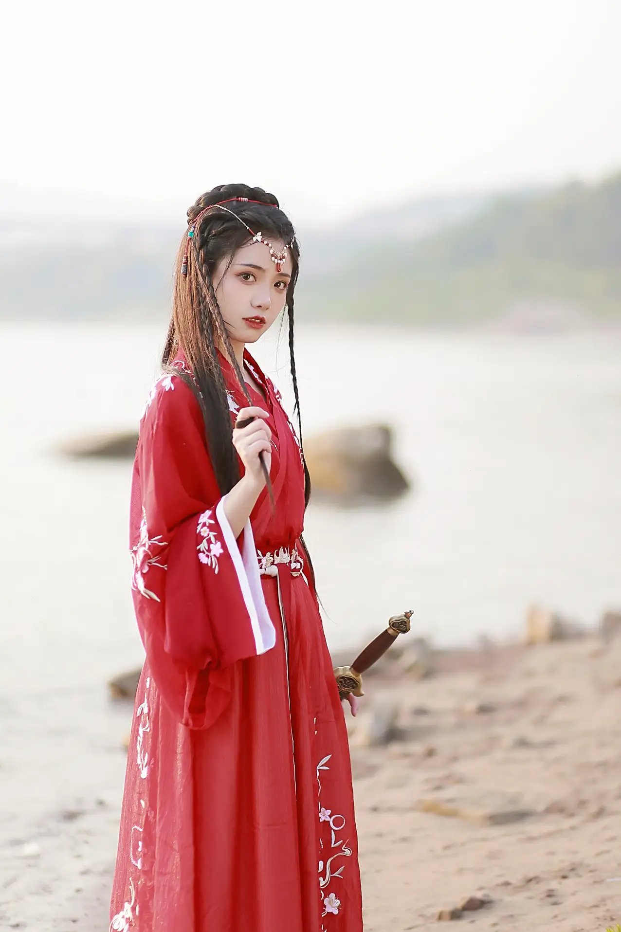 [艺图语] 2022.06.30 Vol.1336-005