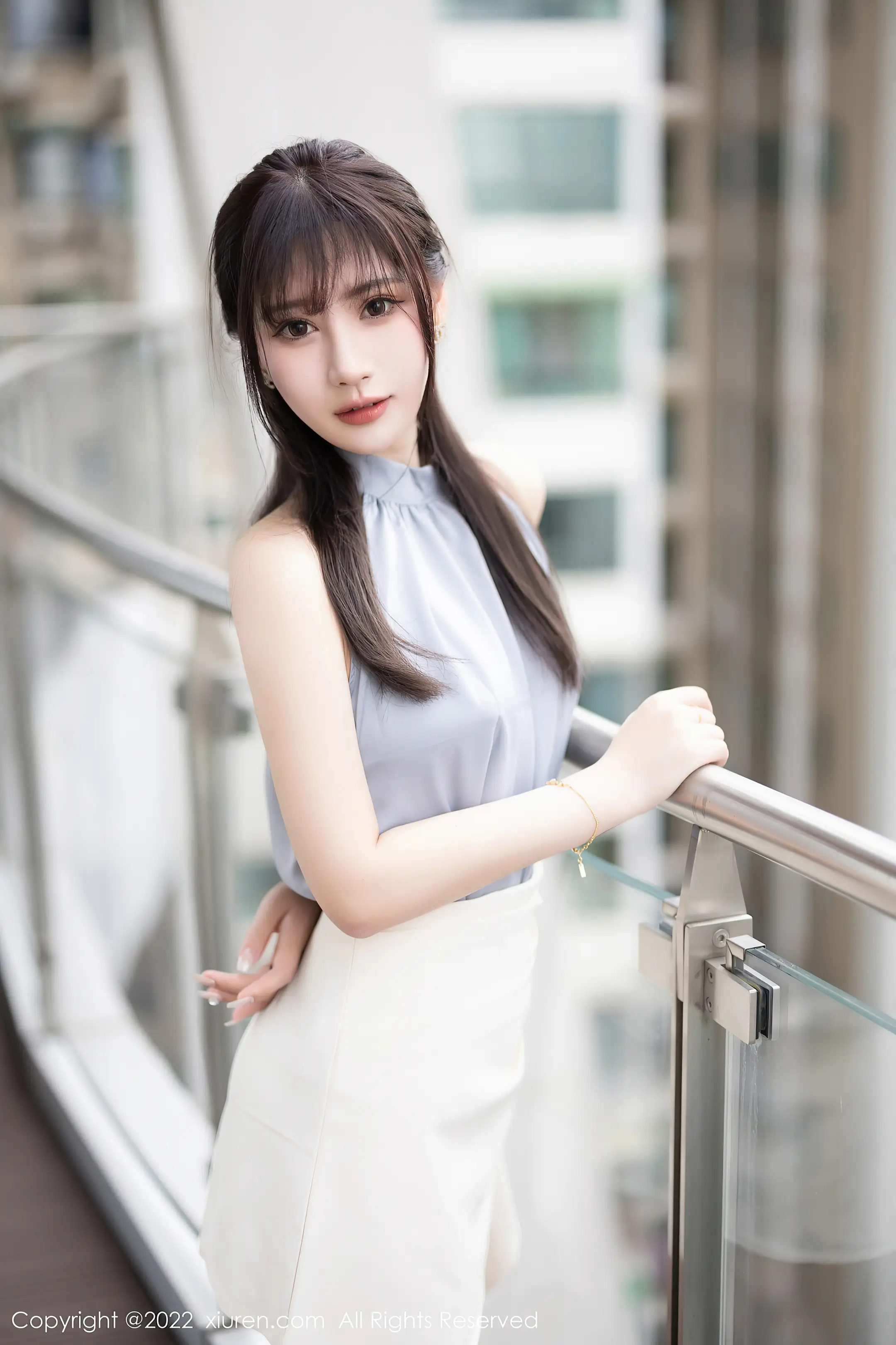[Xiuren秀人网] 2022.09.19 NO.5606-002