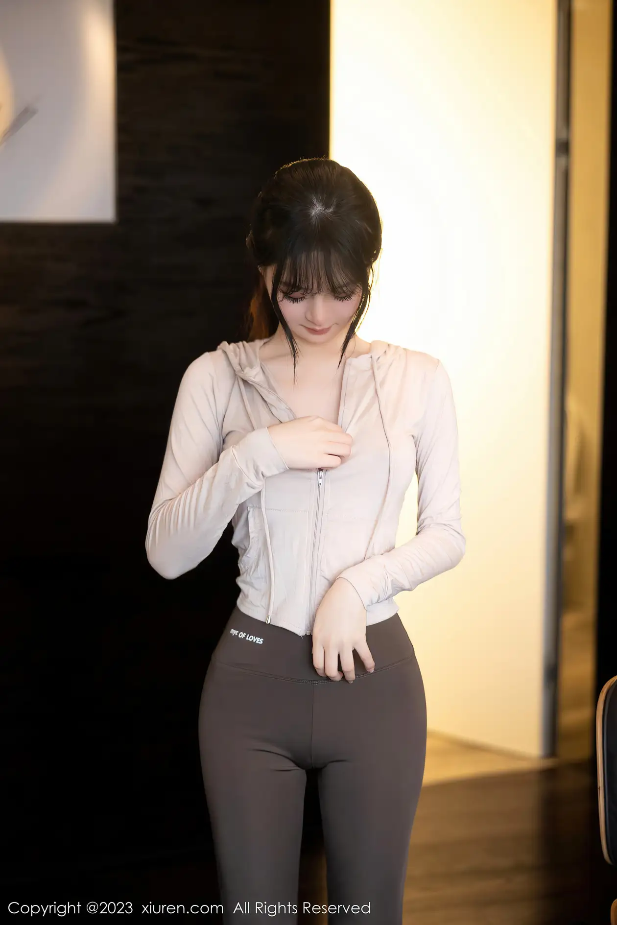 [秀人网] 2023.05.05 NO.6683-070